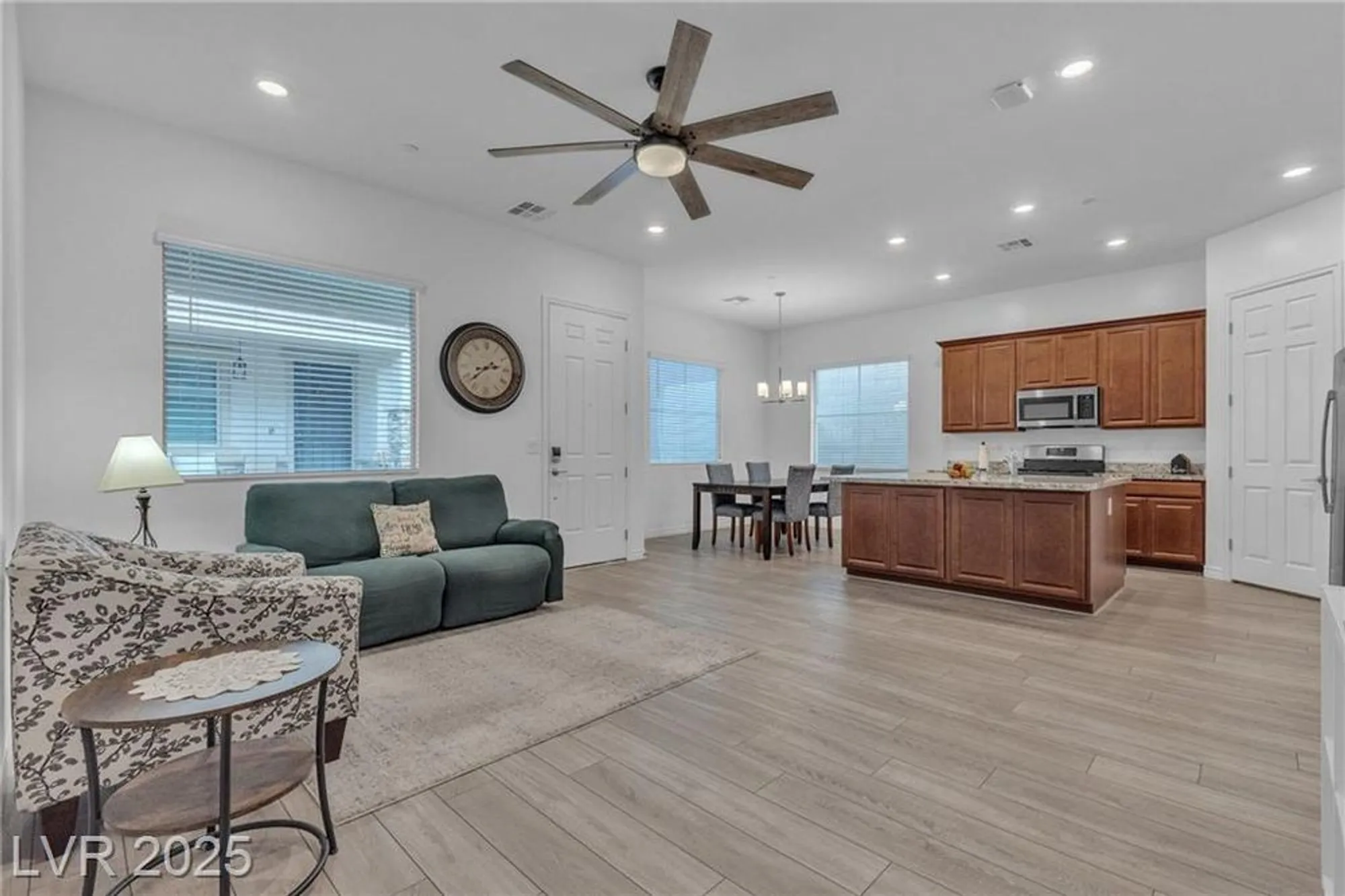 Property Slideshow image 7 of 59 | 778 hibiscuss blossom st, Henderson, NV, 89011