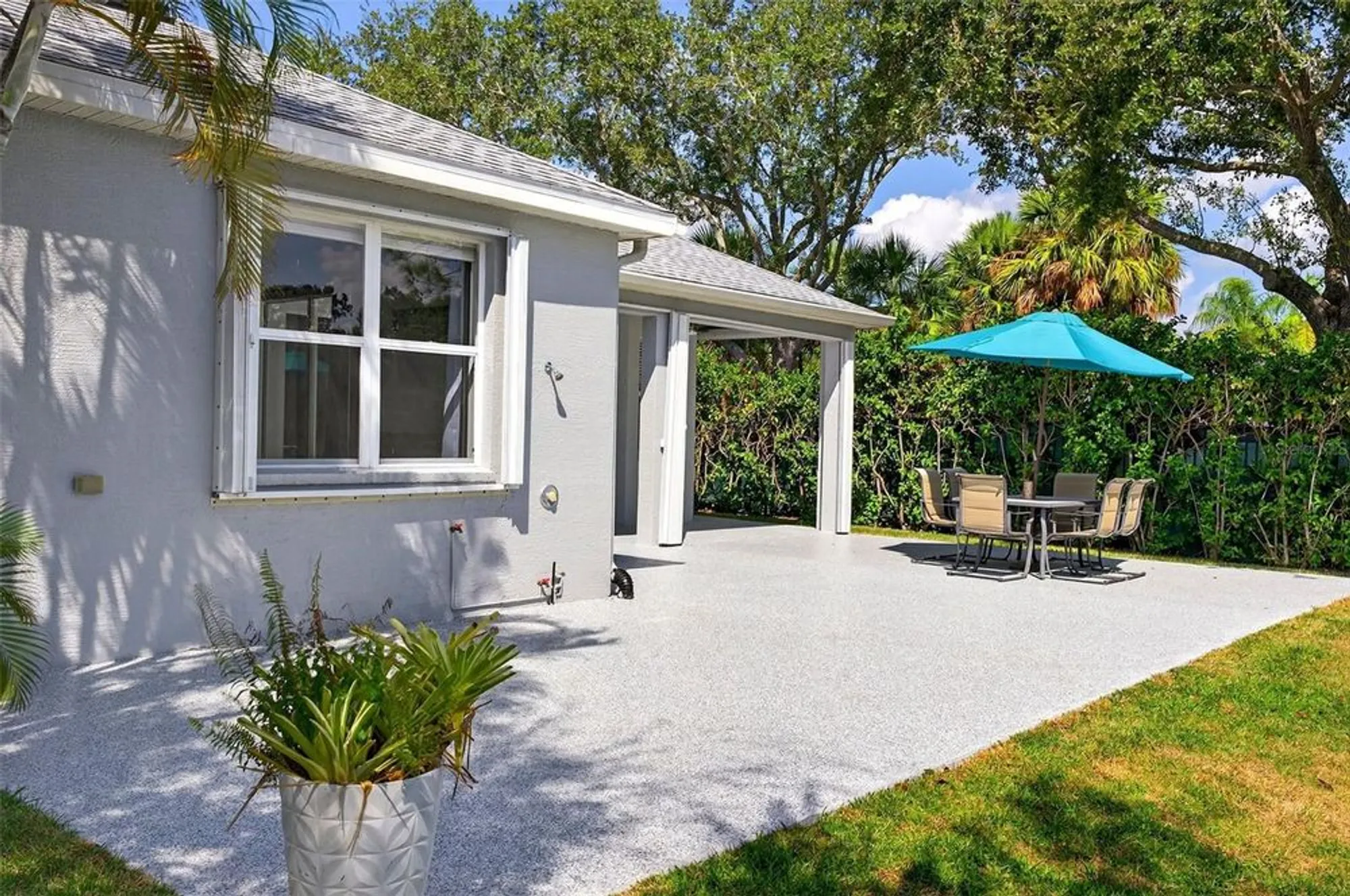 Property Slideshow image 23 of 30 | 6617 cheswick st, Sarasota, FL, 34243