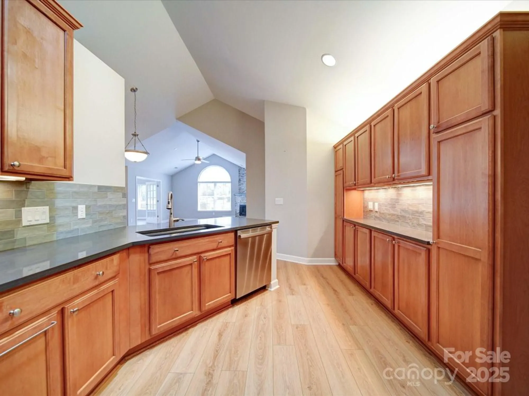 Property Slideshow image 35 of 48 | 4754 polo gate blvd, Charlotte, NC, 28216