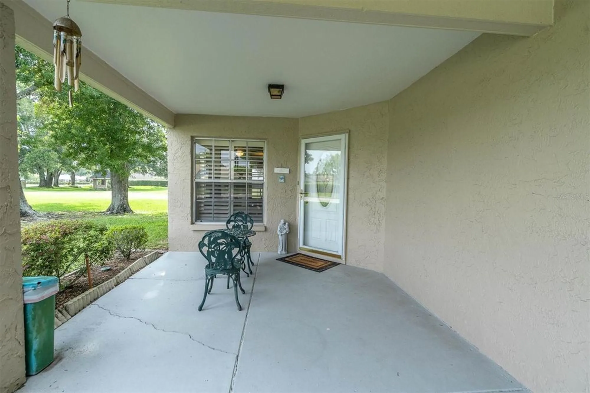 Property Slideshow image 3 of 30 | 4819 boonesboro ct, New Port Richey, FL, 34655