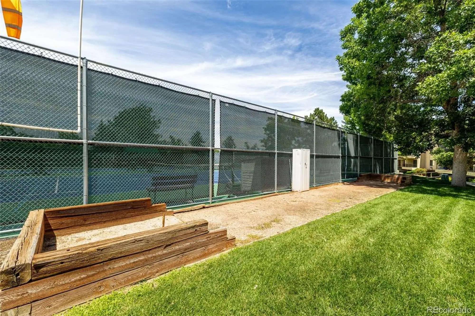 Property Slideshow image 46 of 47 | 13787 e marina dr b, Aurora, CO, 80014