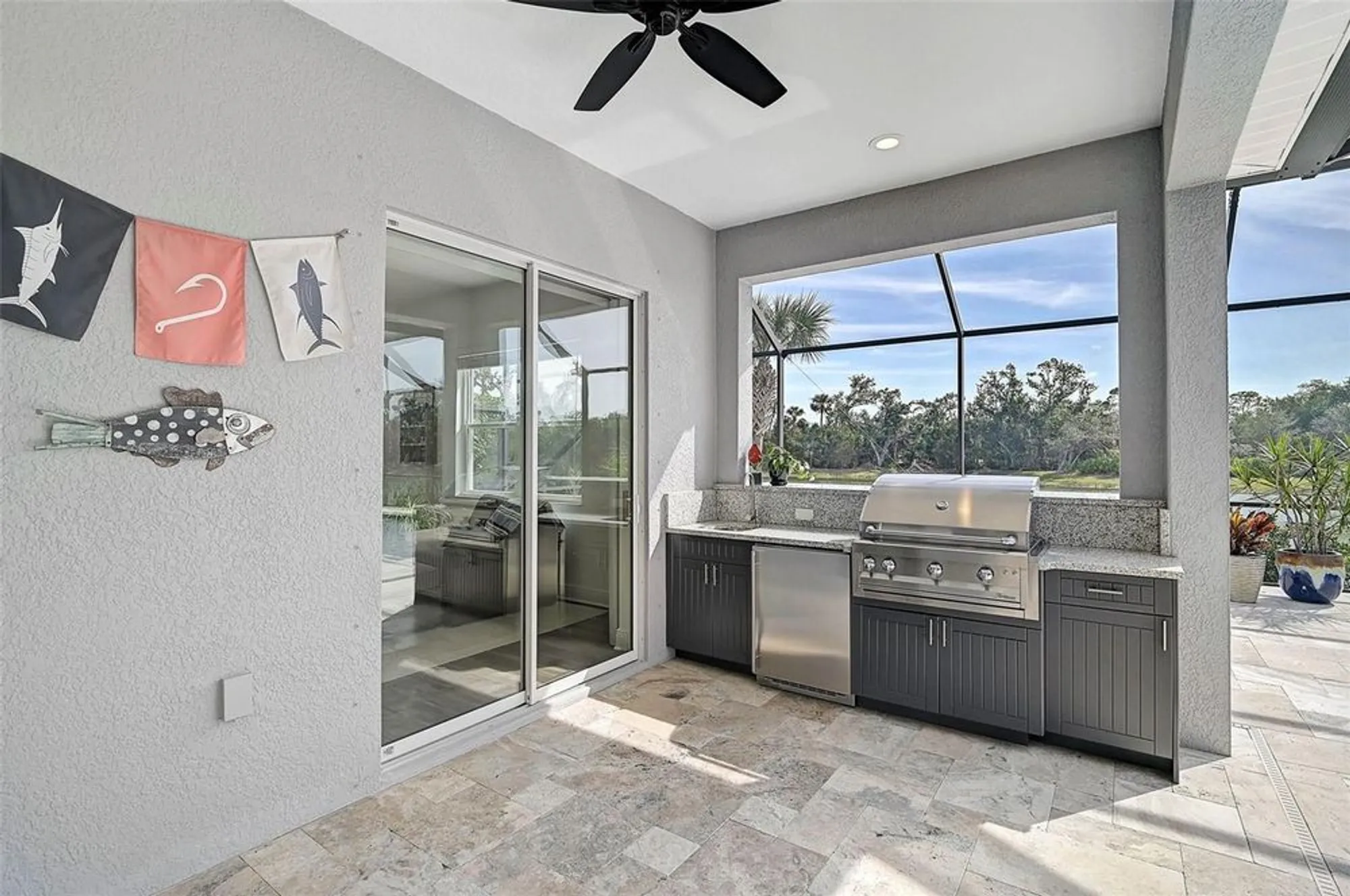 Property Slideshow image 28 of 47 | 12353 auburndale ct, Venice, FL, 34293