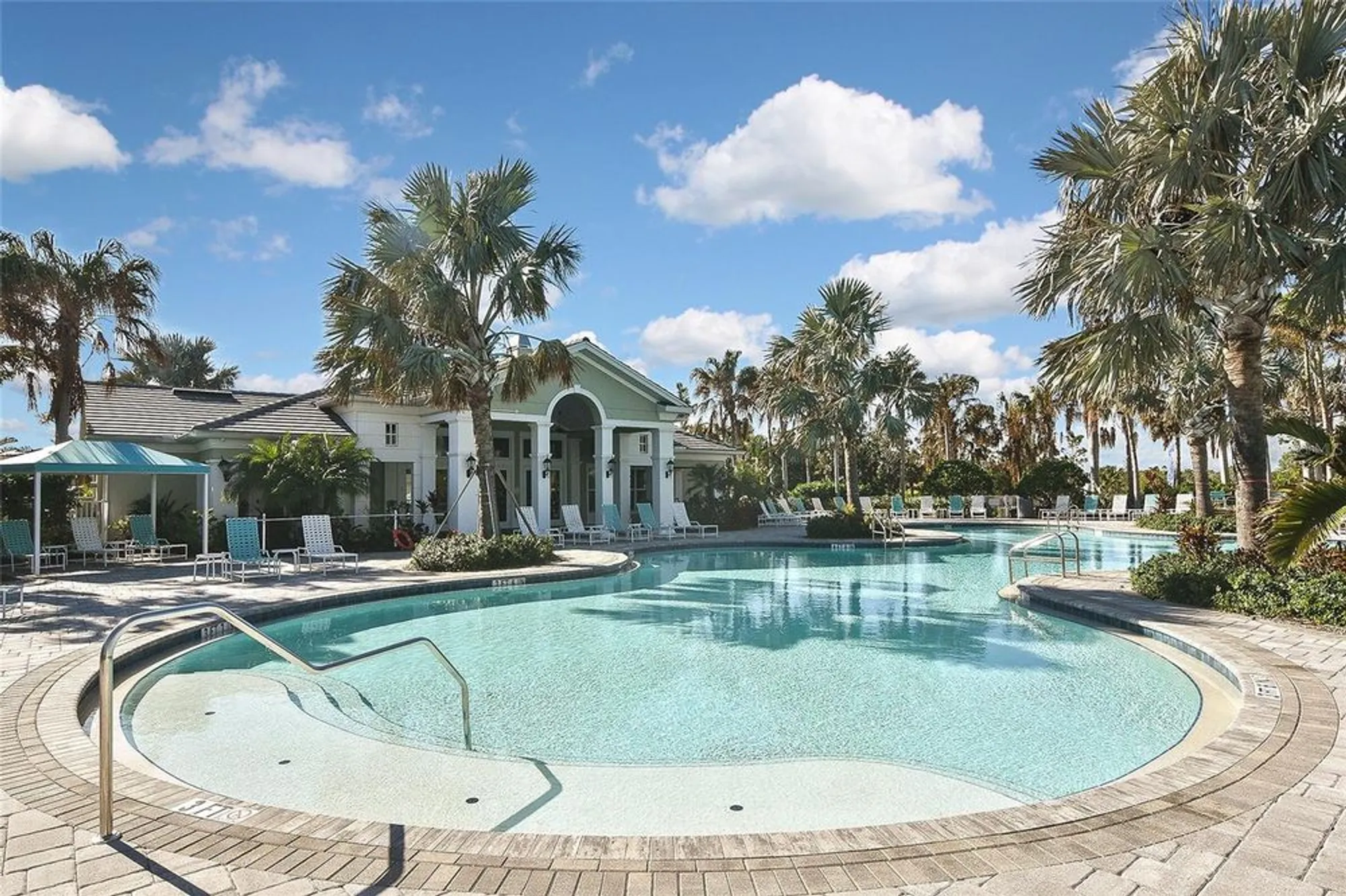 Property Slideshow image 37 of 37 | 169 n cayman isles blvd, Englewood, FL, 34223