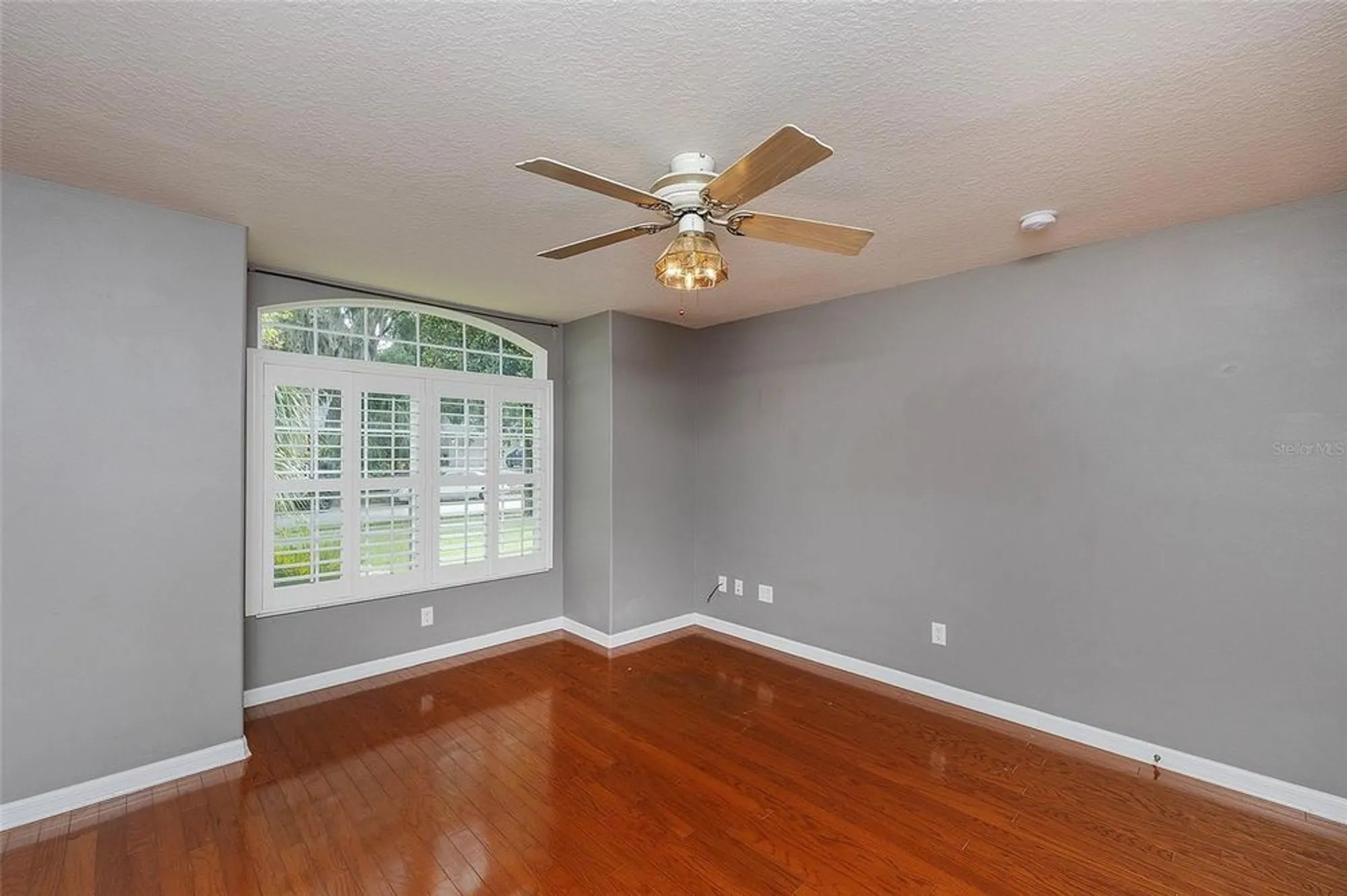 Property Slideshow image 8 of 66 | 6065 spruce point cir, Port Orange, FL, 32128