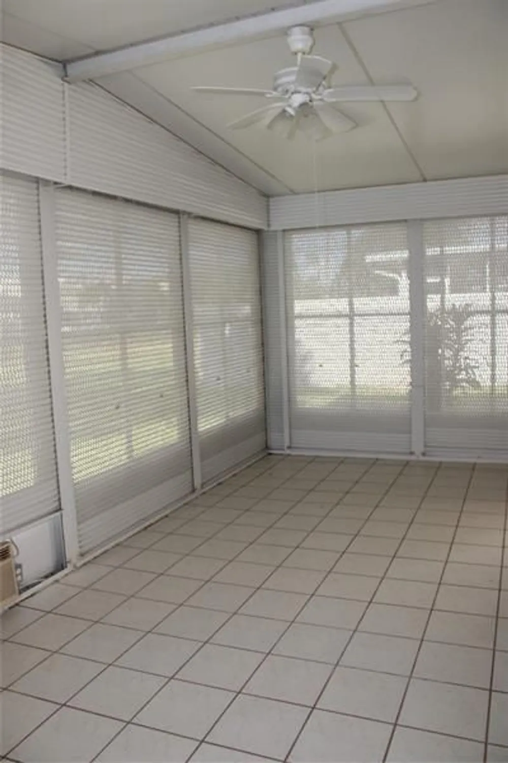 Property Slideshow image 24 of 37 | 7660 mansfield hollow rd, Delray Beach, FL, 33446