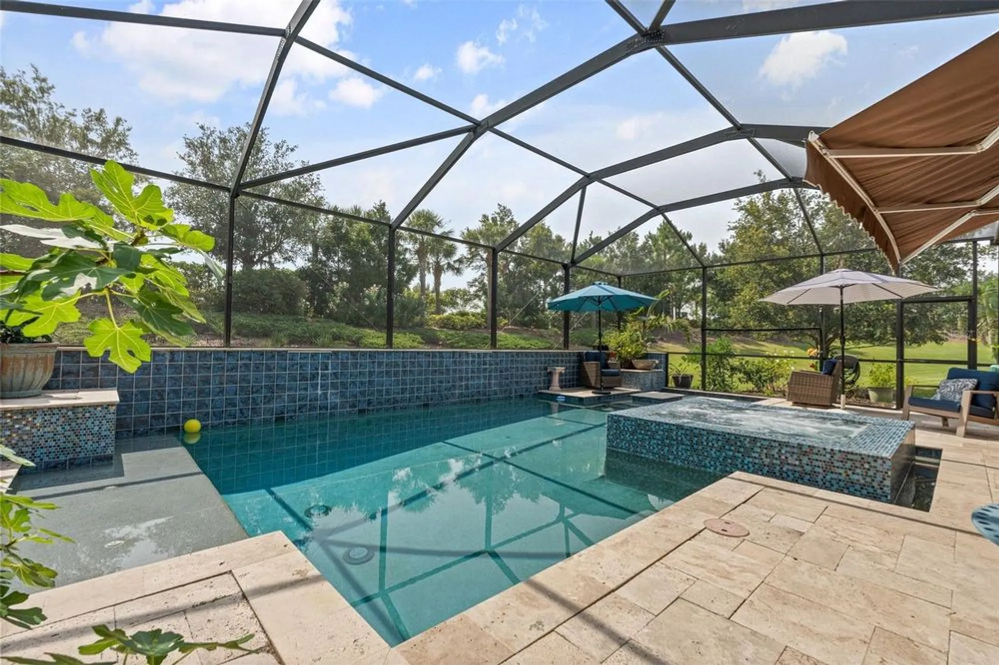 Property Slideshow image 32 of 46 | 12672 fontana loop, Bradenton, FL, 34211