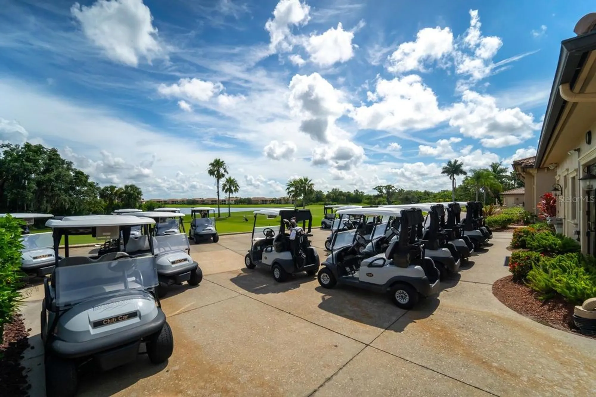 Property Slideshow image 50 of 52 | 358 river enclave ct, Bradenton, FL, 34212