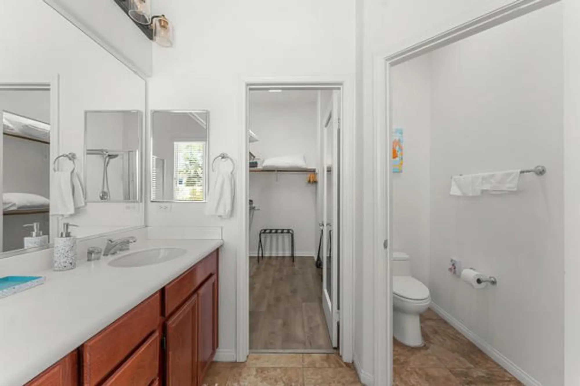 Property Slideshow image 25 of 37 | 84340 acqua ct, Indio, CA, 92203