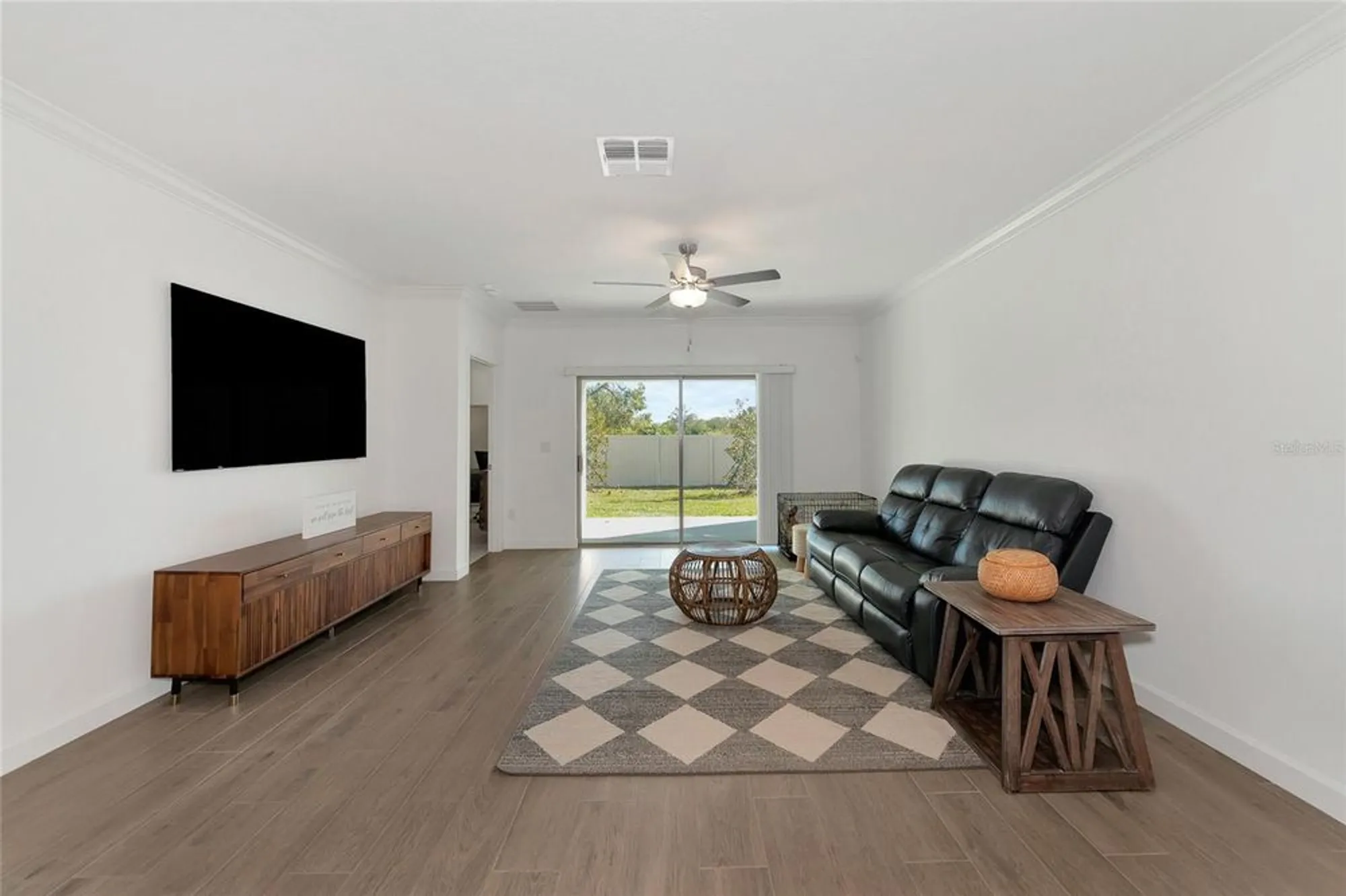 Property Slideshow image 3 of 64 | 17322 holly well ave, Wimauma, FL, 33598