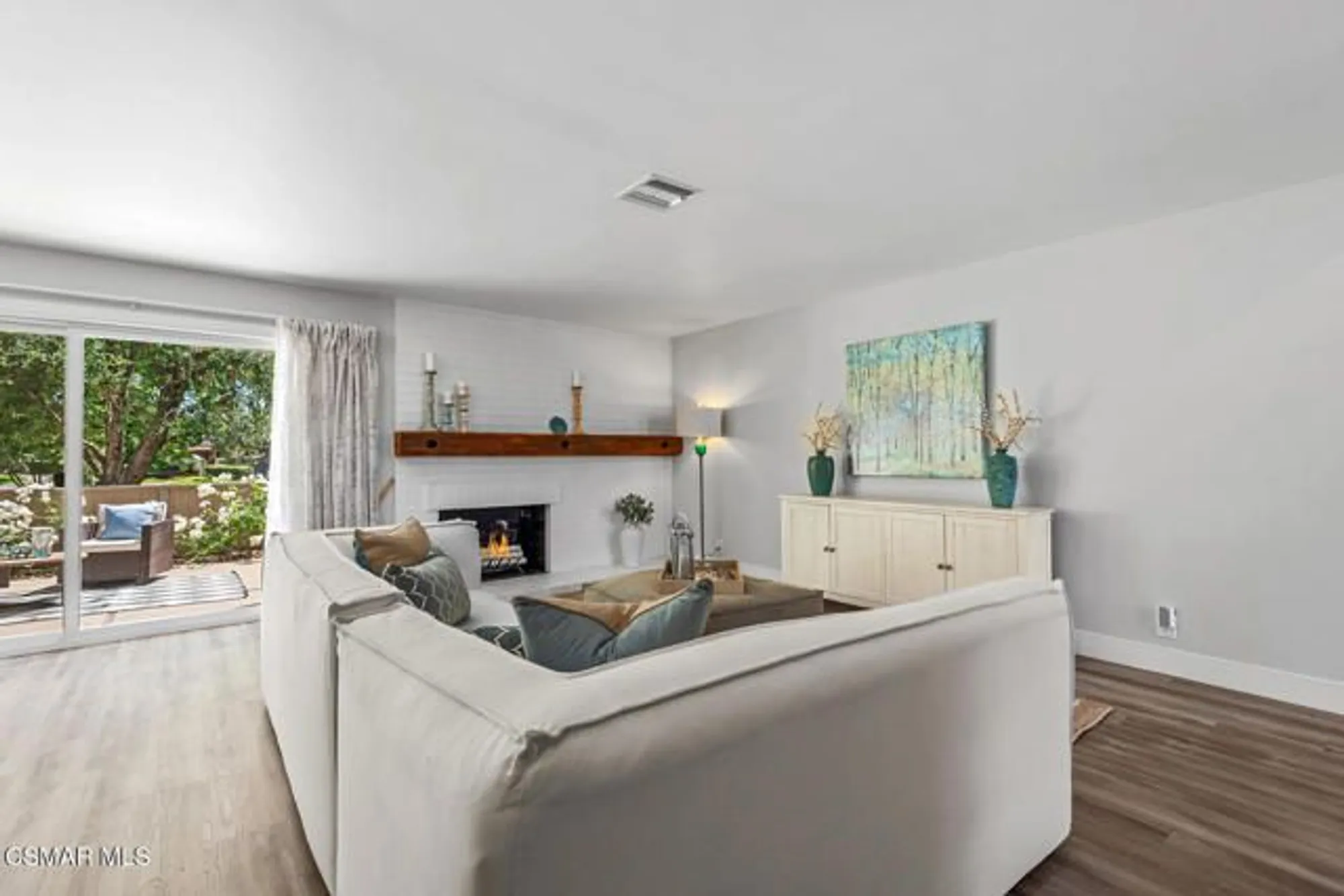 Property Slideshow image 10 of 44 | 32141 lake meadow ln, Westlake Village, CA, 91361