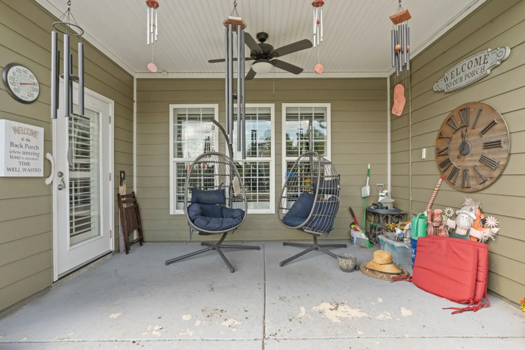 Property Slideshow image 9 of 84 | 102 drummers way, Mount Juliet, TN, 37122