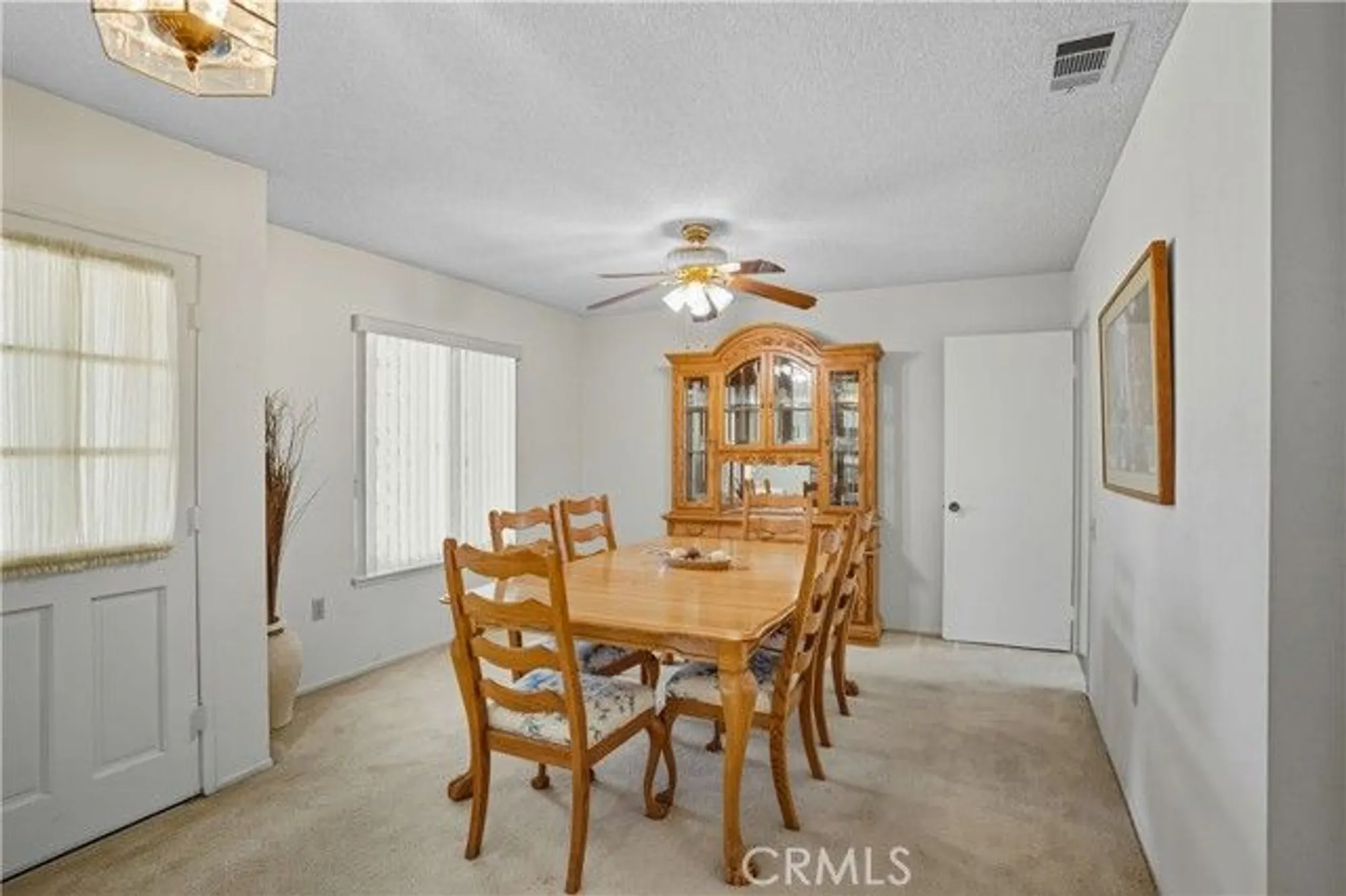 Property Slideshow image 7 of 50 | 26646 amhurst ct, Menifee, CA, 92586