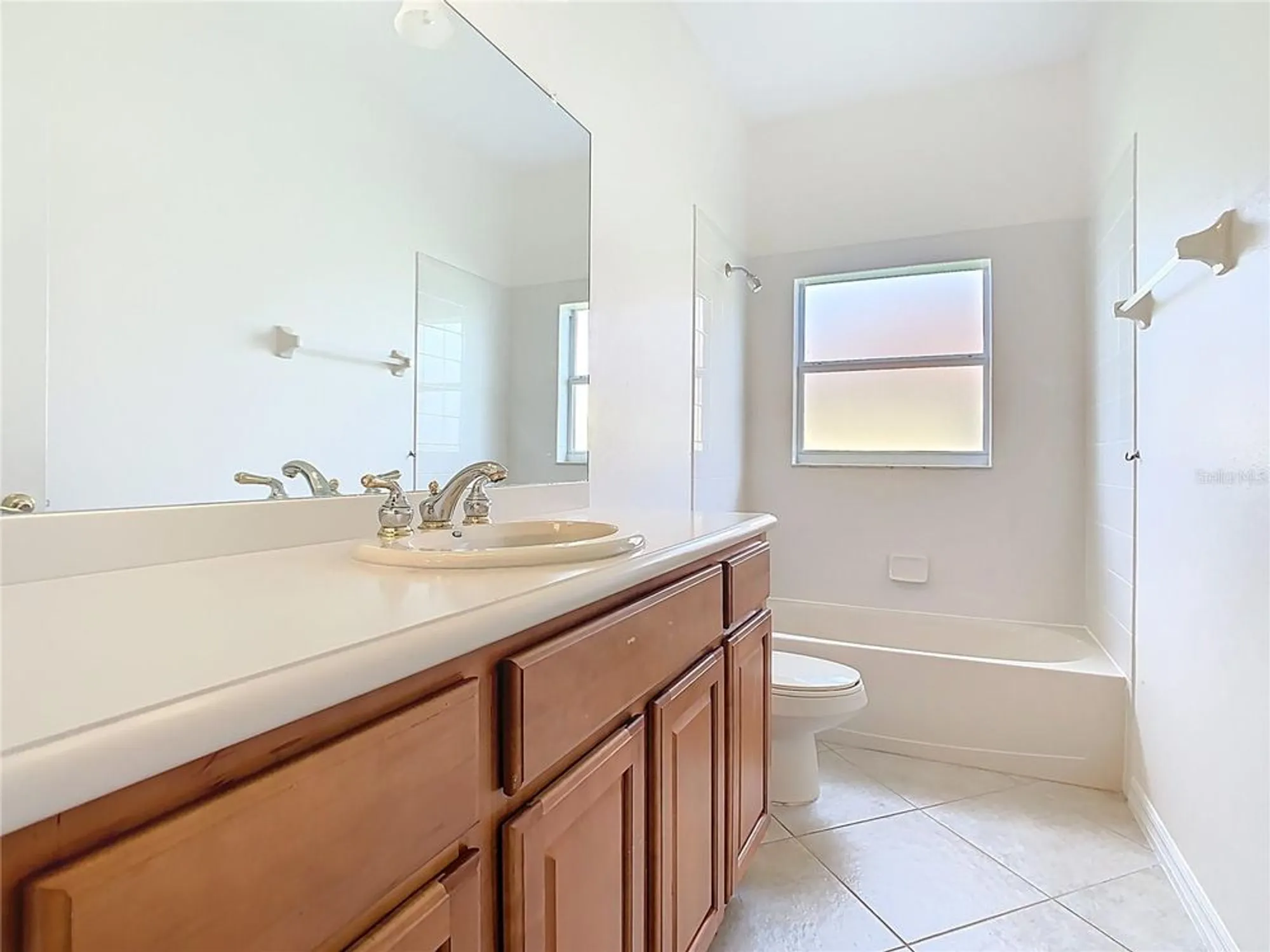 Property Slideshow image 30 of 67 | 644 shorehaven dr, Kissimmee, FL, 34759
