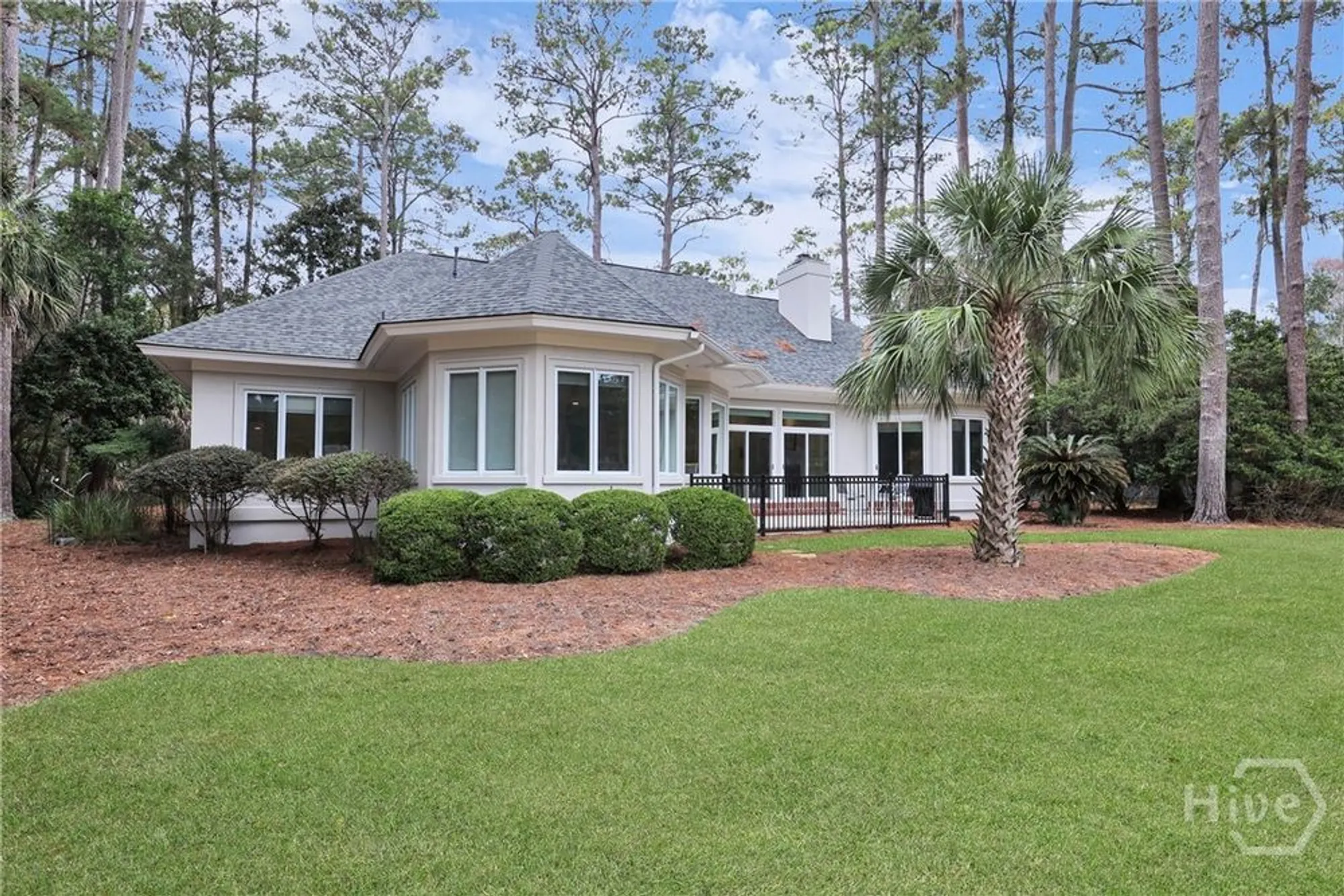 Property Slideshow image 50 of 56 | 5 marburg ln, Savannah, GA, 31411