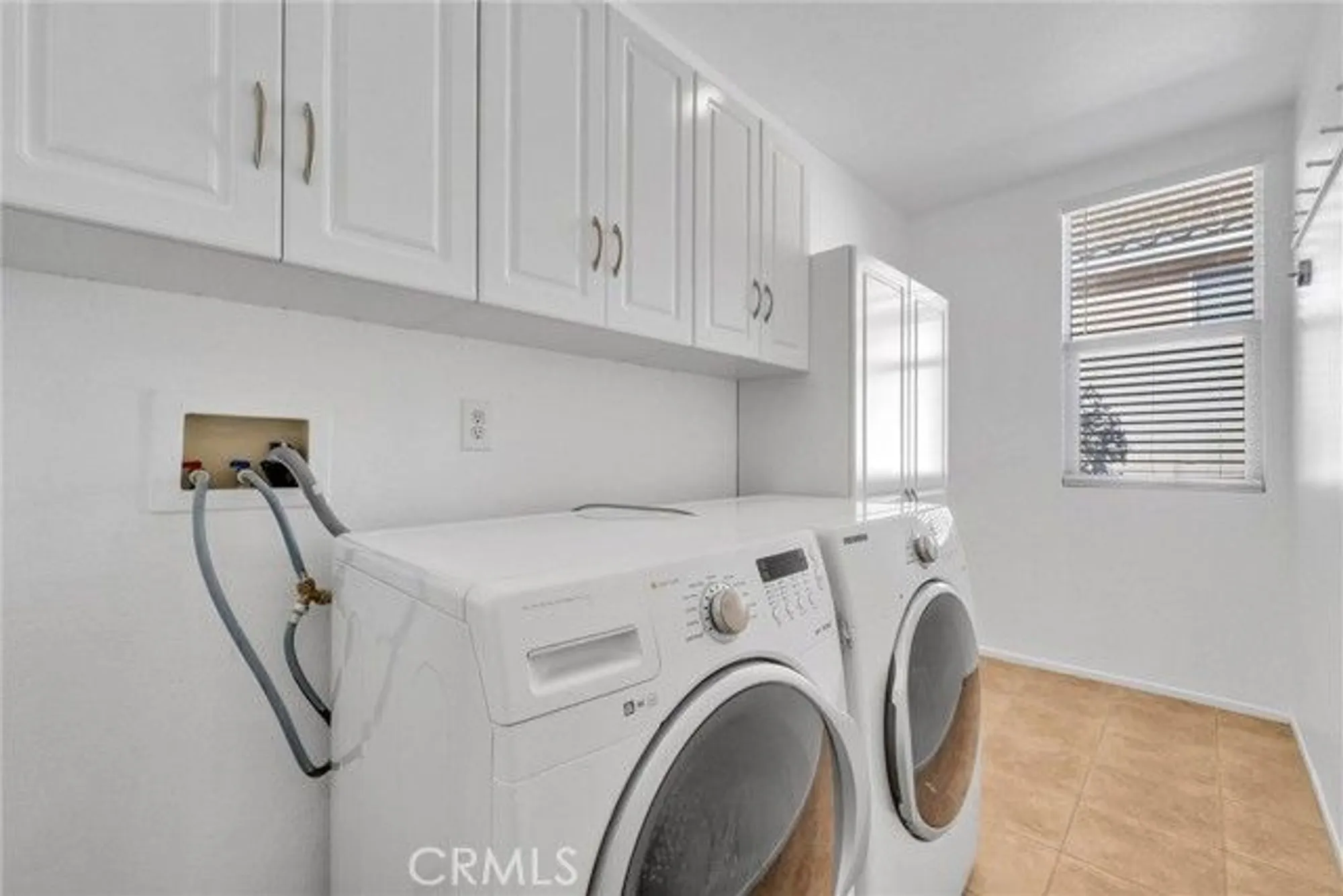 Property Slideshow image 23 of 47 | 4826 crenshaw cir, Banning, CA, 92220