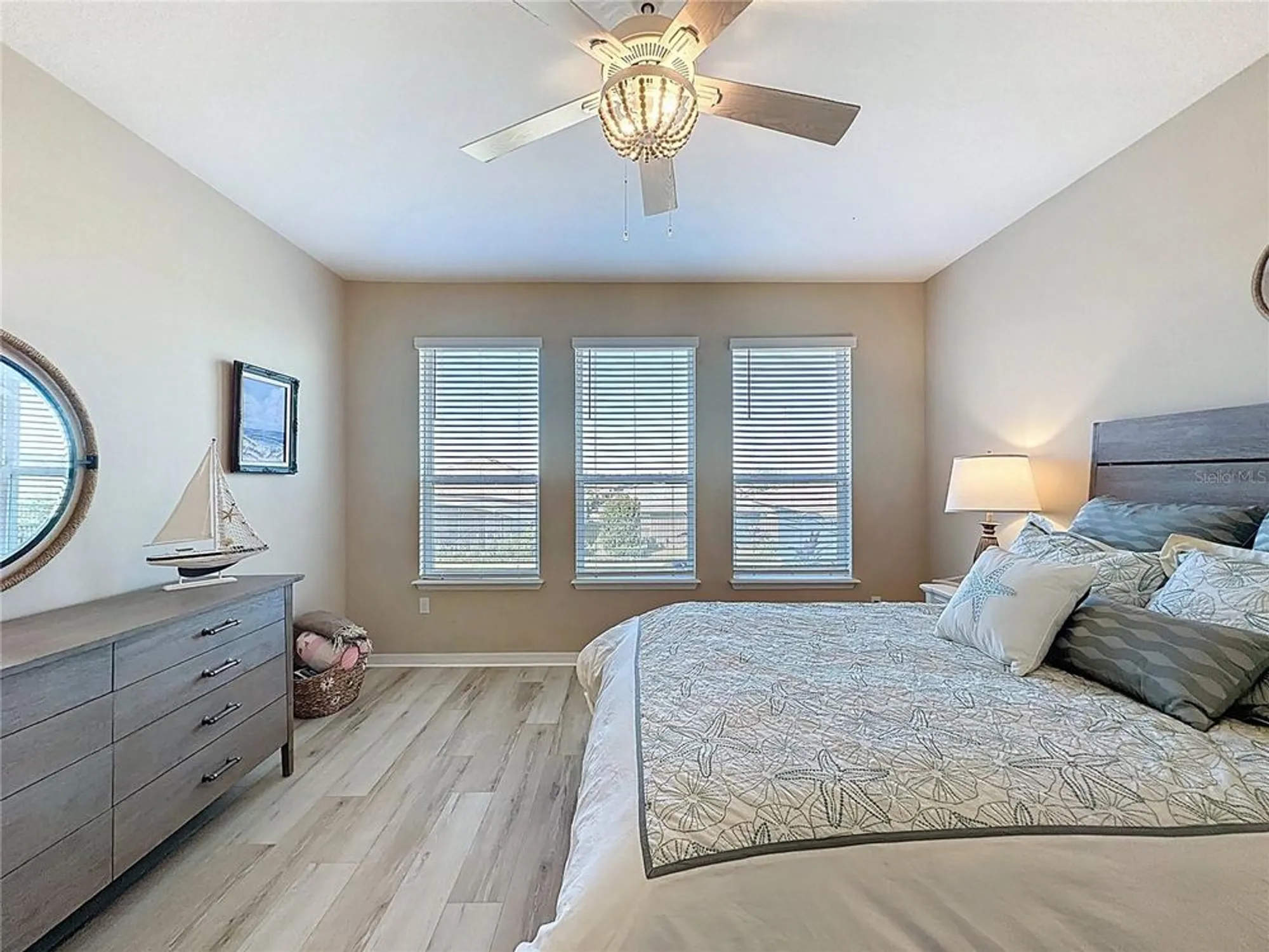 Property Slideshow image 37 of 82 | 615 conservation blvd, Groveland, FL, 34736