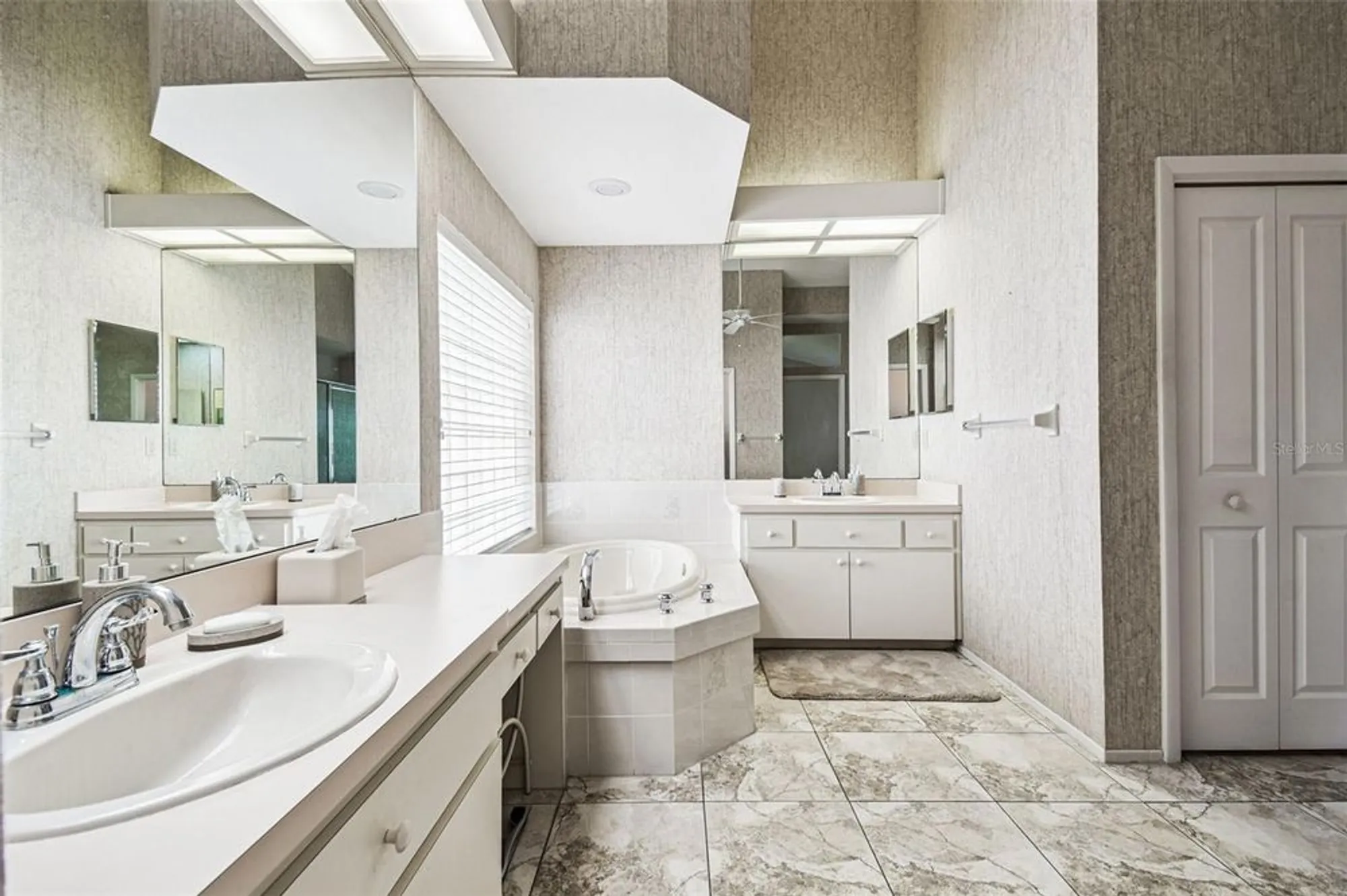 Property Slideshow image 42 of 86 | 8157 hidden hills dr, Spring Hill, FL, 34606