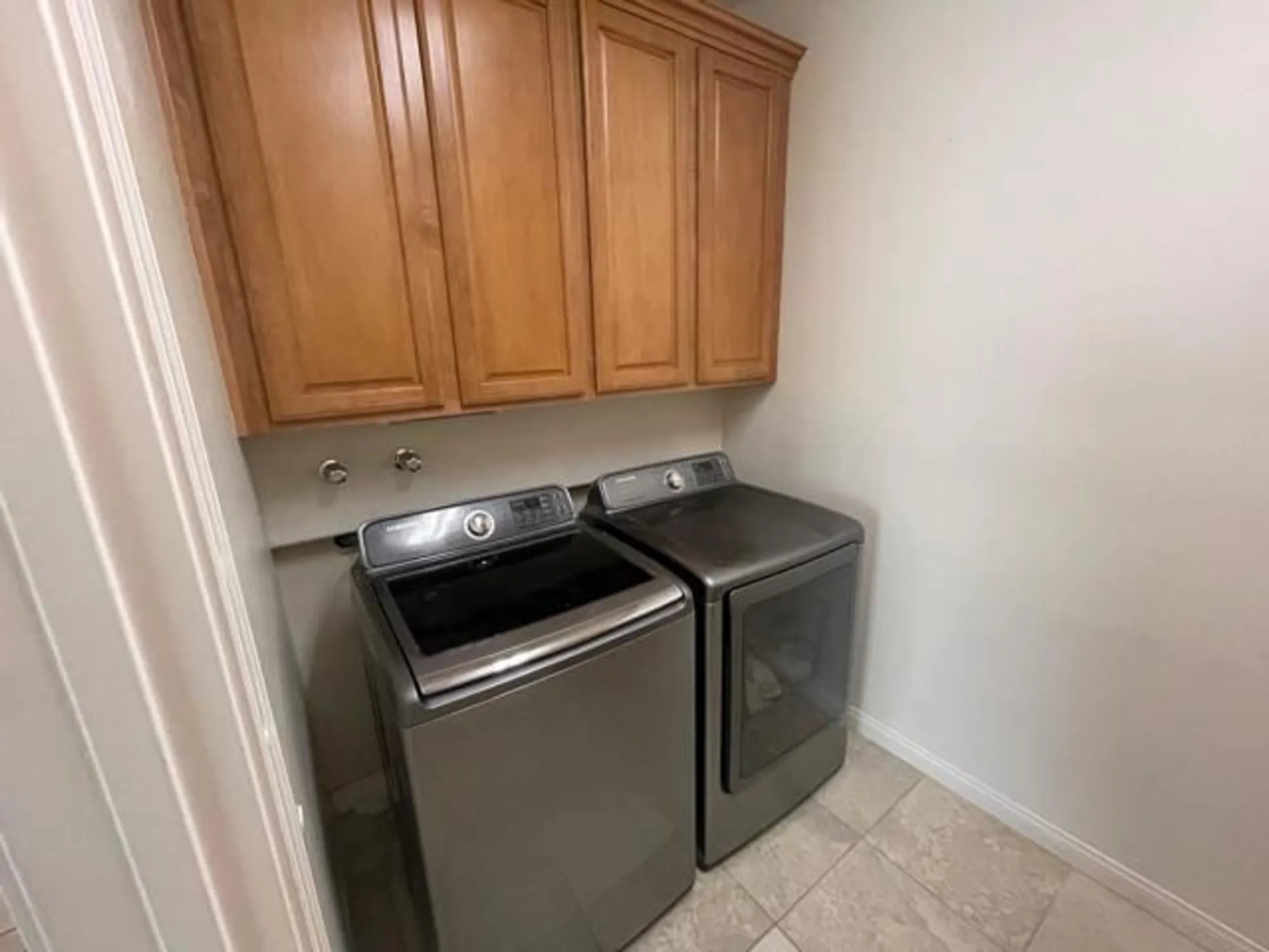 Property Slideshow image 16 of 43 | 80529 avenida camarillo, Indio, CA, 92203