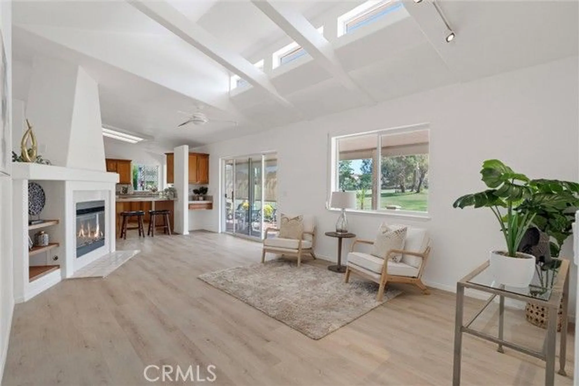 Property Slideshow image 16 of 40 | 38190 camino cinife, Murrieta, CA, 92563