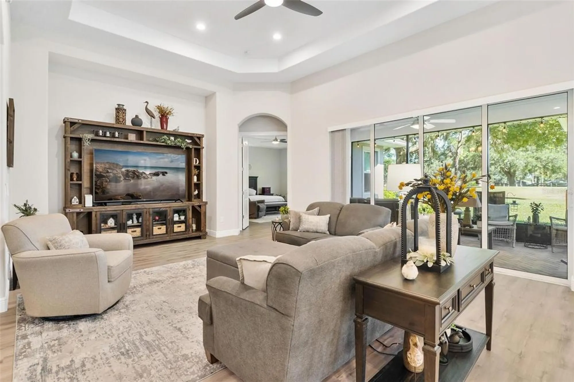 Property Slideshow image 9 of 56 | 5066 greens dr, Lady Lake, FL, 32159