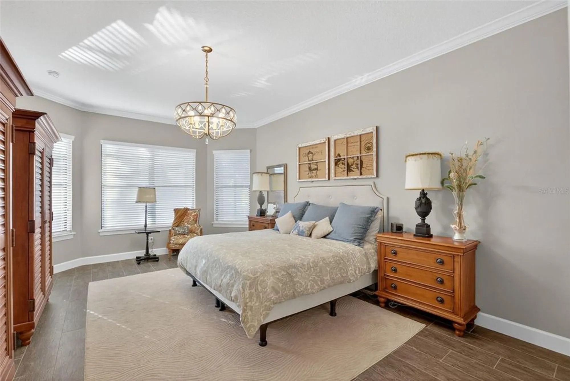 Property Slideshow image 19 of 74 | 5026 tivoli run, Bradenton, FL, 34211