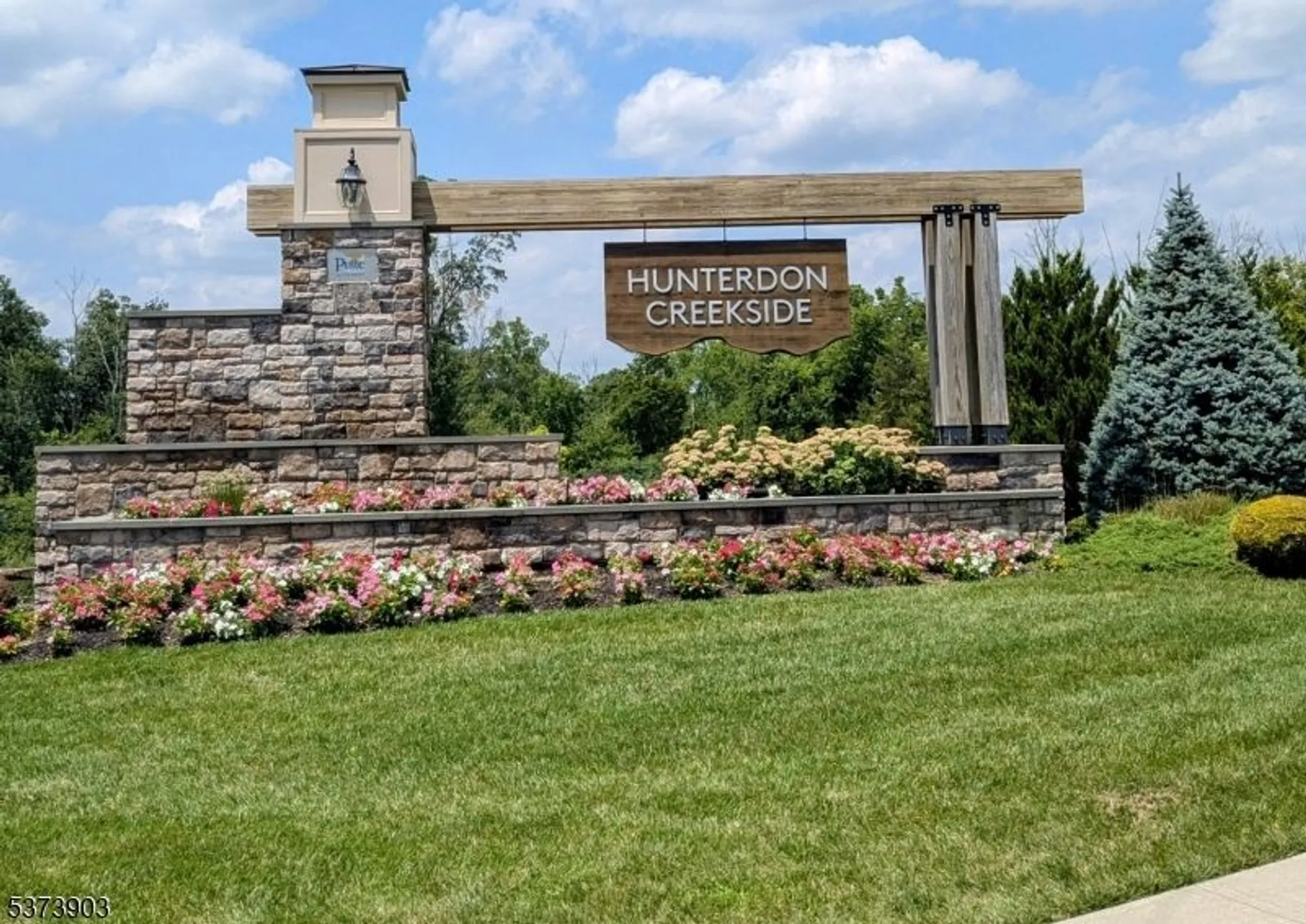 Property Slideshow image 30 of 33 | 29 bressler rd, Flemington, NJ, 08822