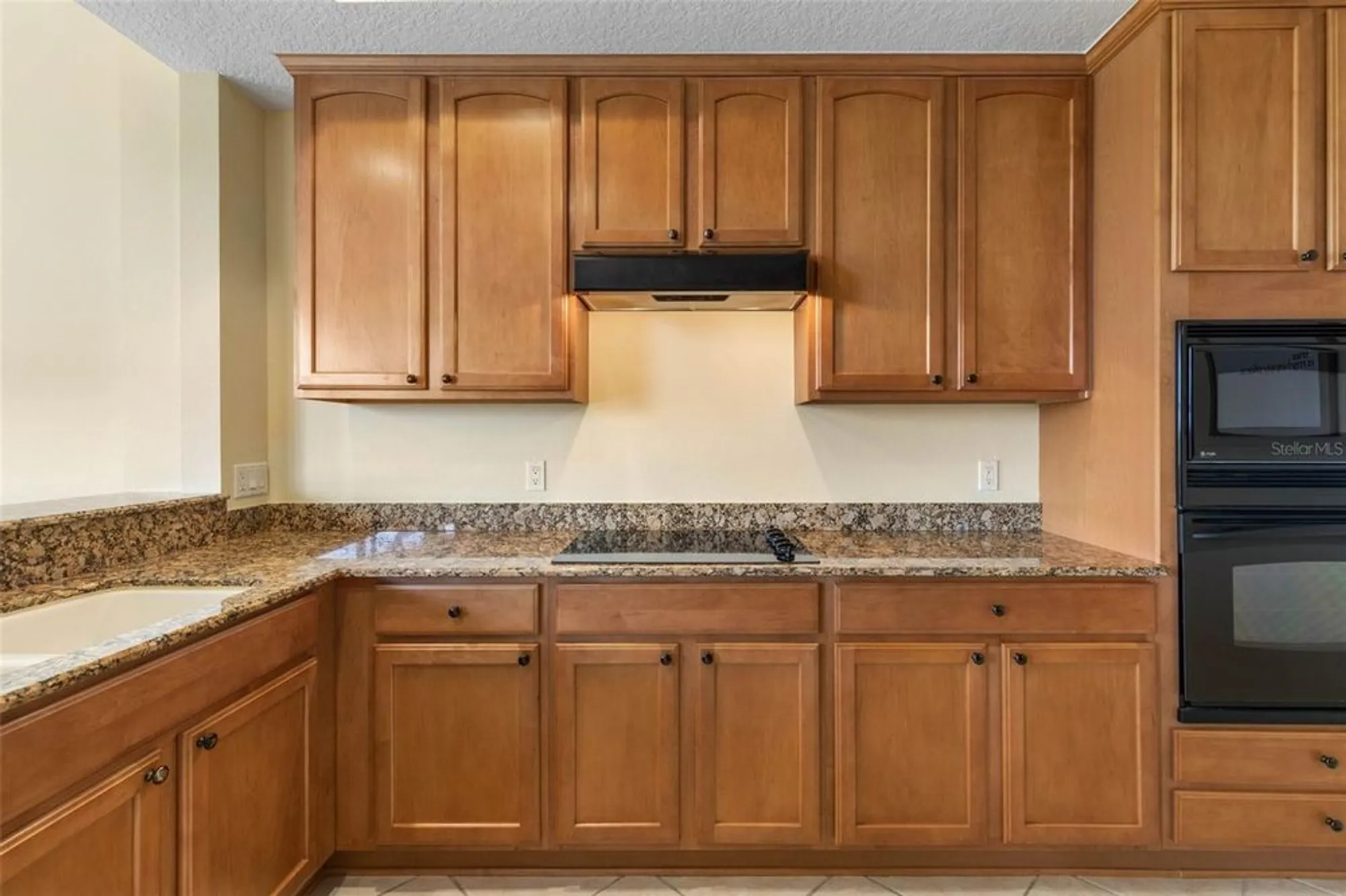 Property Slideshow image 14 of 71 | 200 riverfront dr b303, Palm Coast, FL, 32137