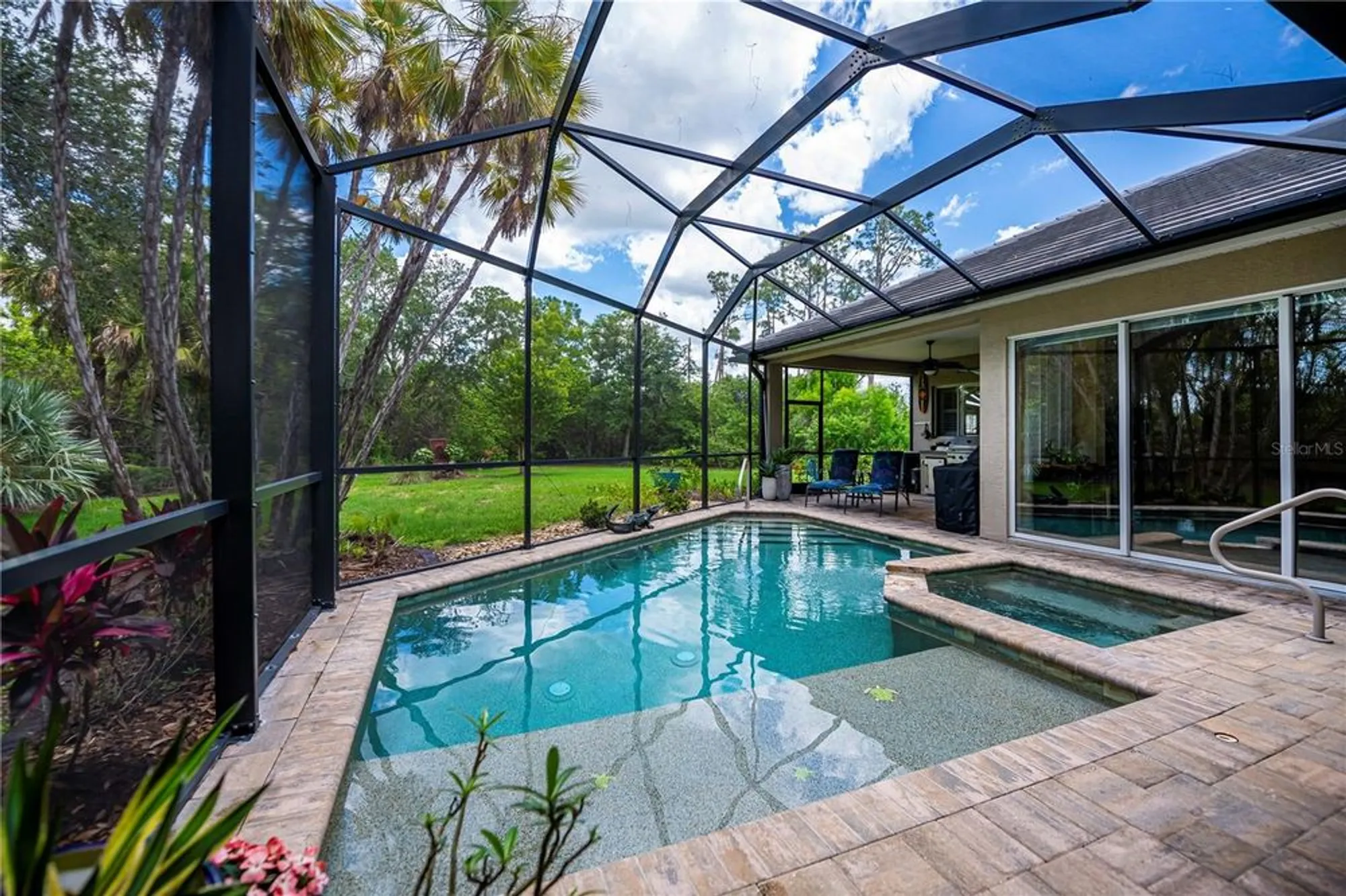 Property Slideshow image 68 of 98 | 1062 eagles flight way, North Port, FL, 34287
