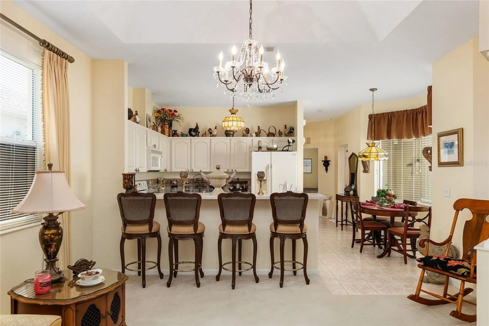 Property Slideshow image 18 of 70 | 5891 nw 26th st, Ocala, FL, 34482