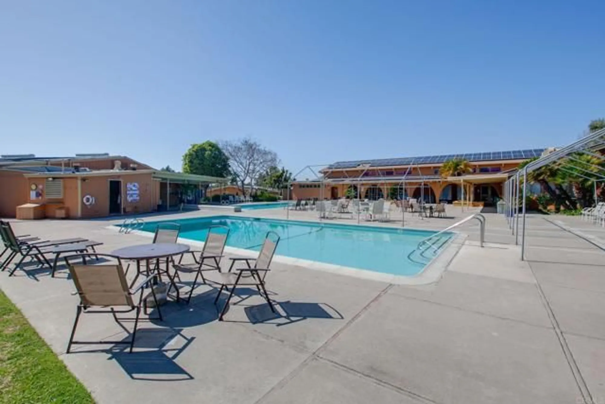 Property Slideshow image 32 of 40 | 3755 vista campana 30, Oceanside, CA, 92057