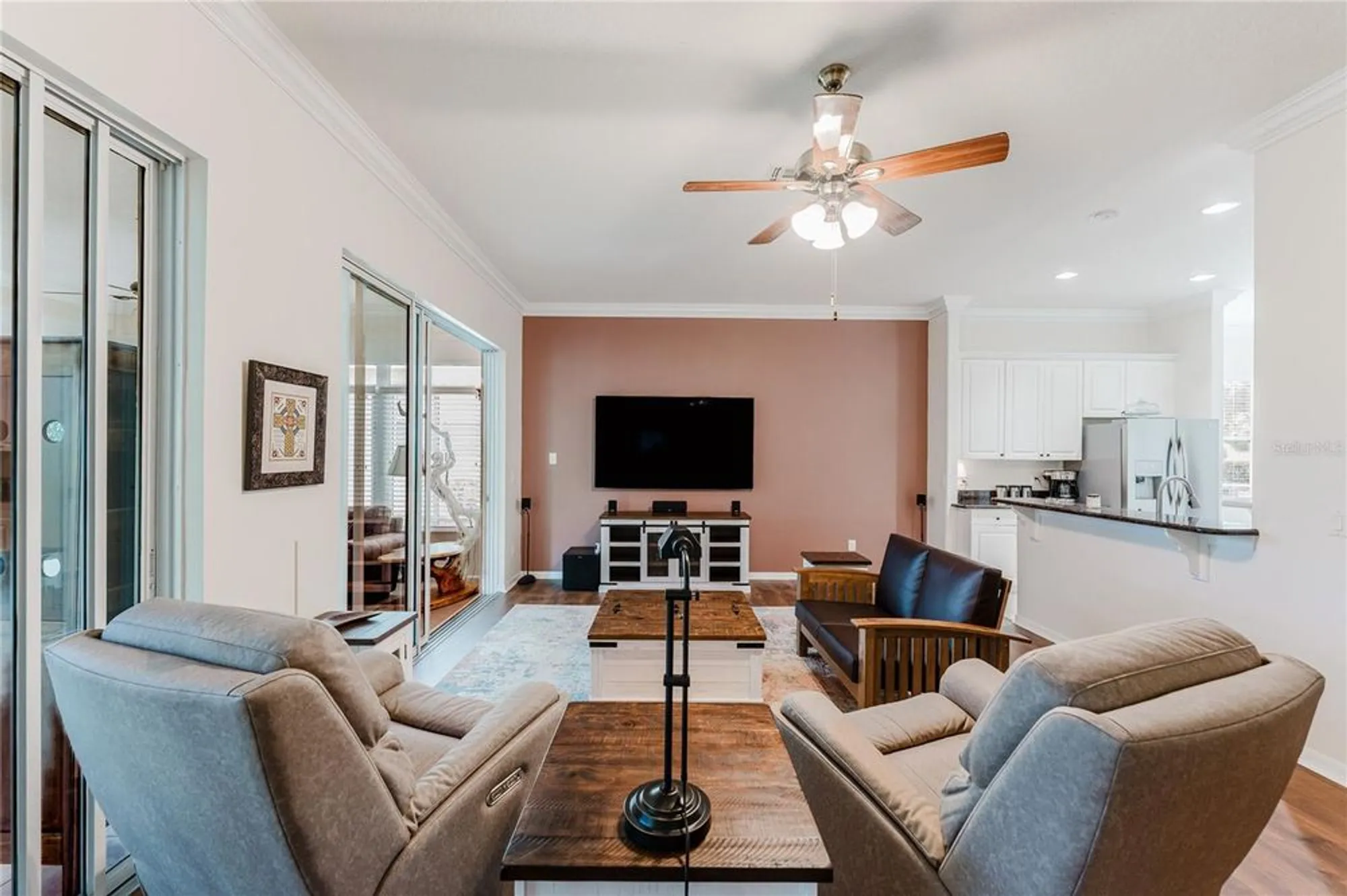 Property Slideshow image 9 of 74 | 2173 caledonian st, Clermont, FL, 34711