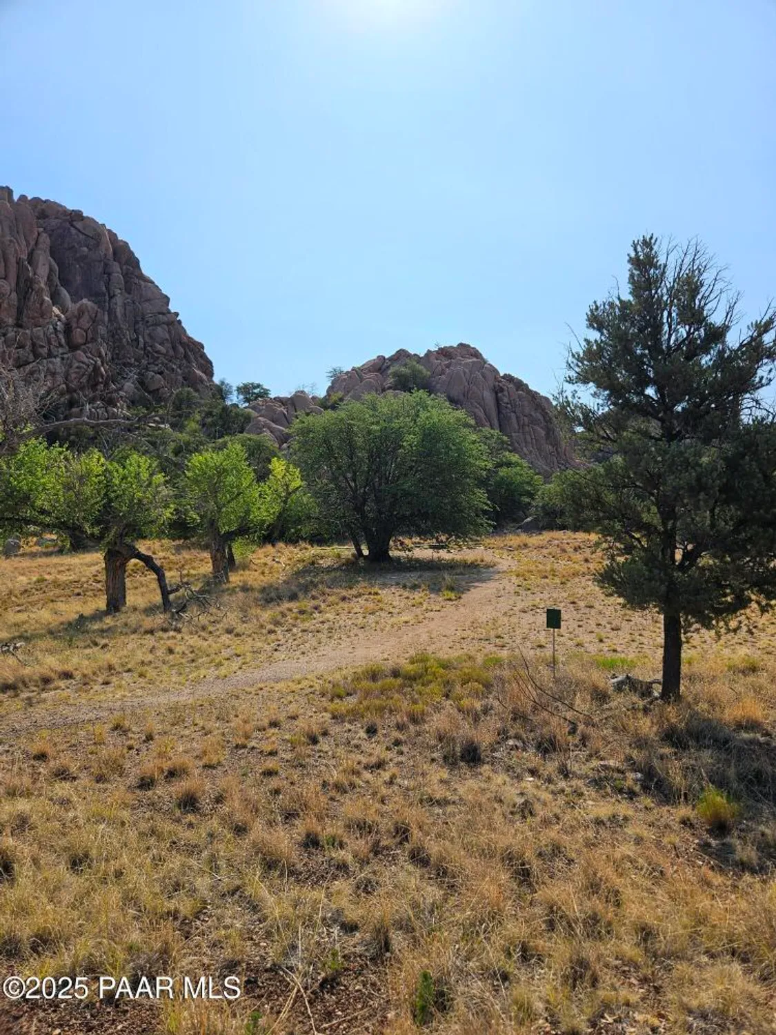 Property Slideshow image 20 of 22 | 885 n mesquite tree dr, Prescott Valley, AZ, 86327