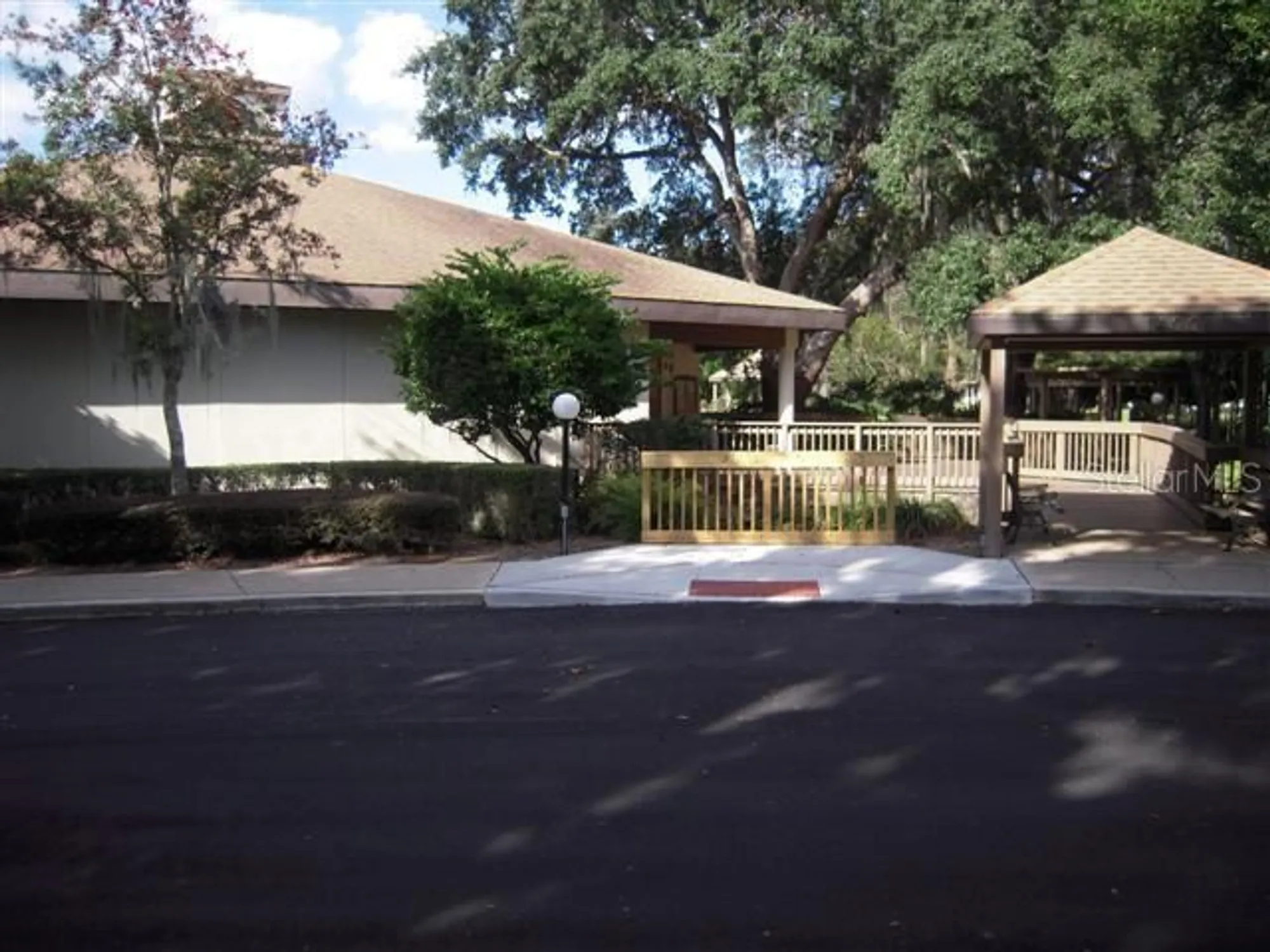 Property Slideshow image 51 of 54 | 1602 n foxboro loop, Crystal River, FL, 34429
