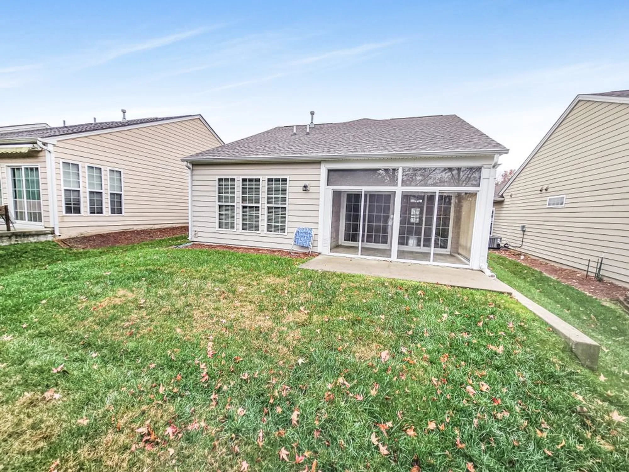 Property Slideshow image 23 of 35 | 234 old towne dr, Mount Juliet, TN, 37122