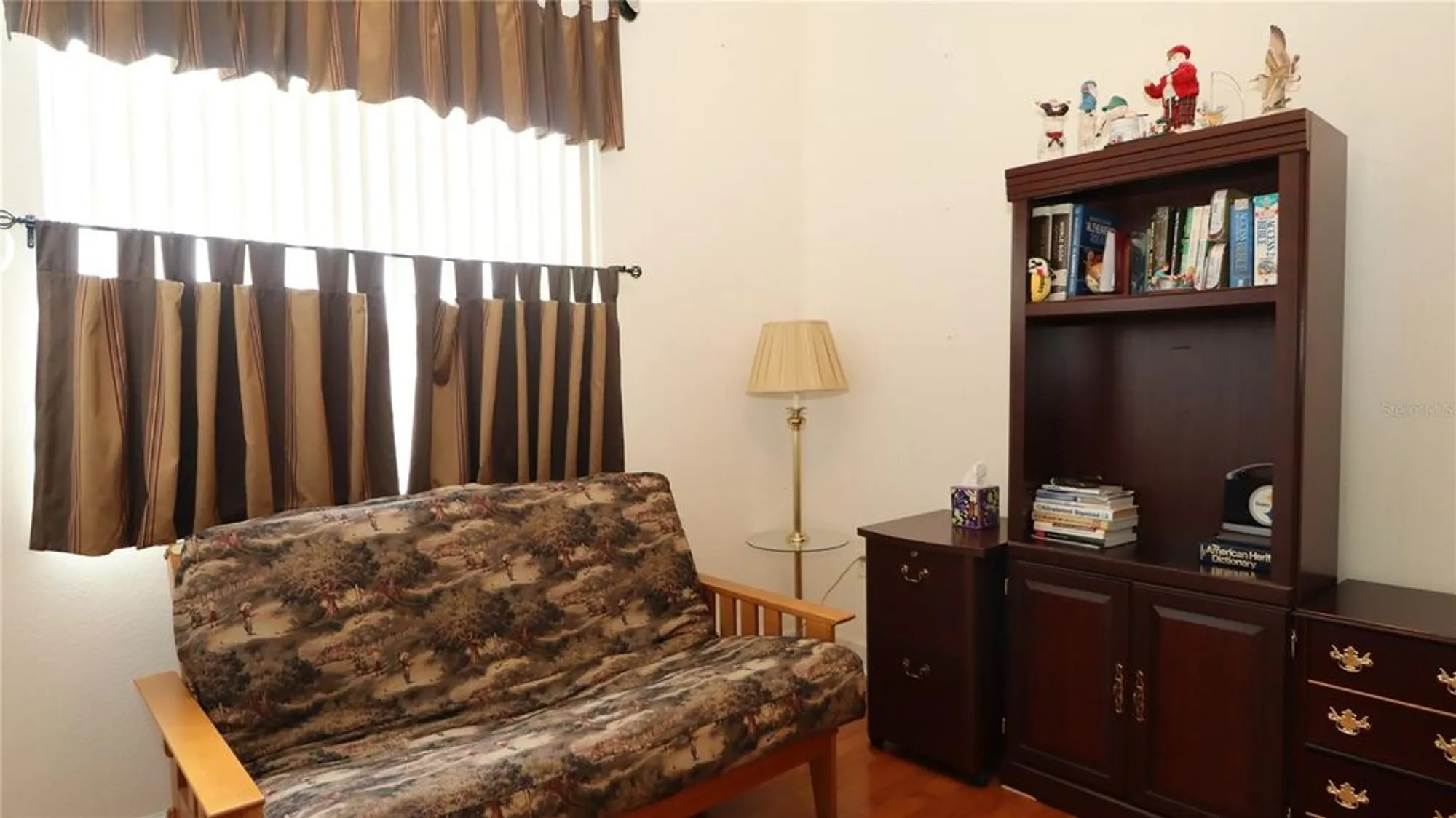 Property Slideshow image 29 of 70 | 12453 se 93rd court rd, Summerfield, FL, 34491