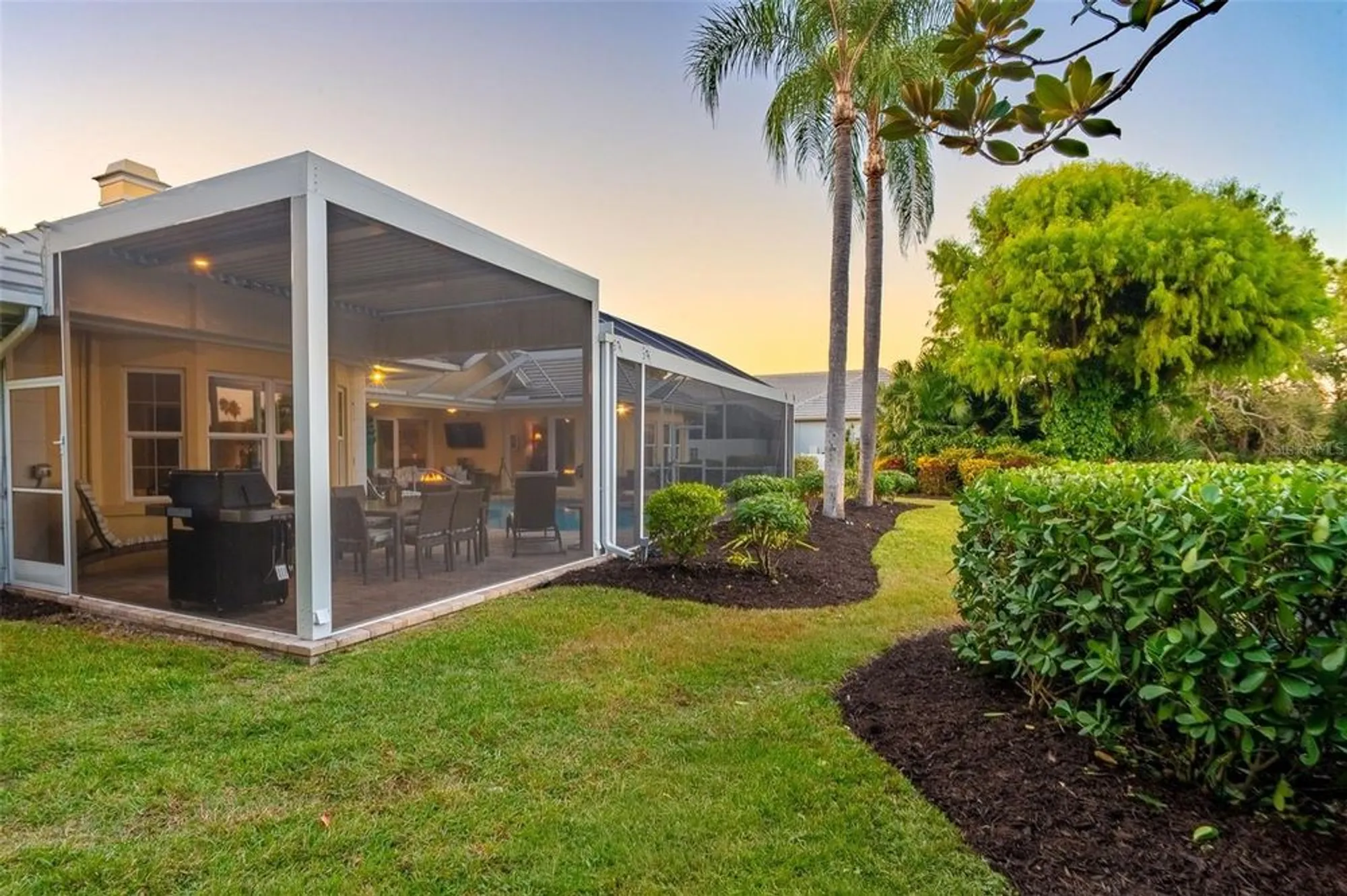 Property Slideshow image 64 of 86 | 1 n cayman isles blvd, Englewood, FL, 34223