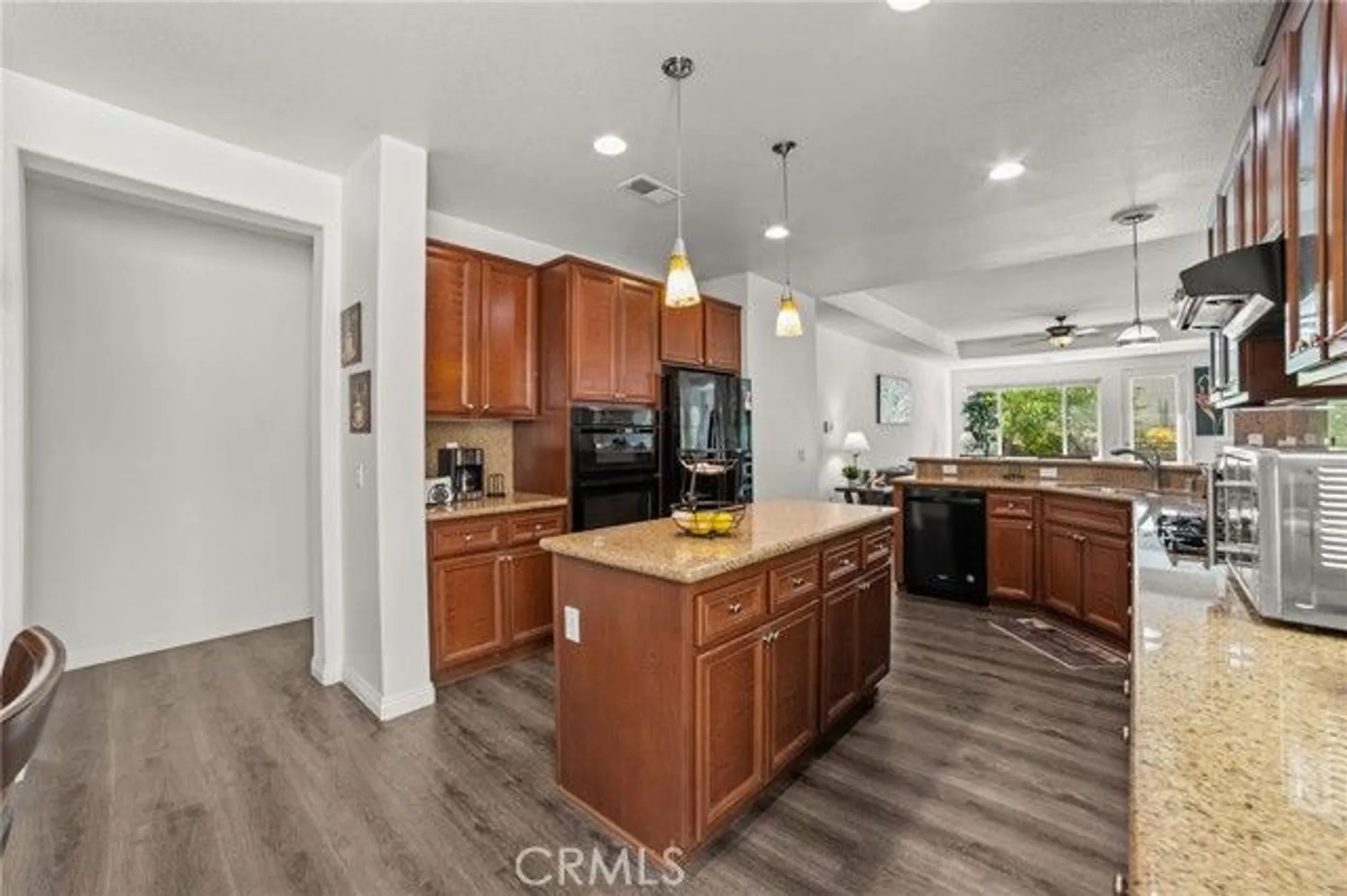 Property Slideshow image 5 of 31 | 279 bartram trl, Beaumont, CA, 92223