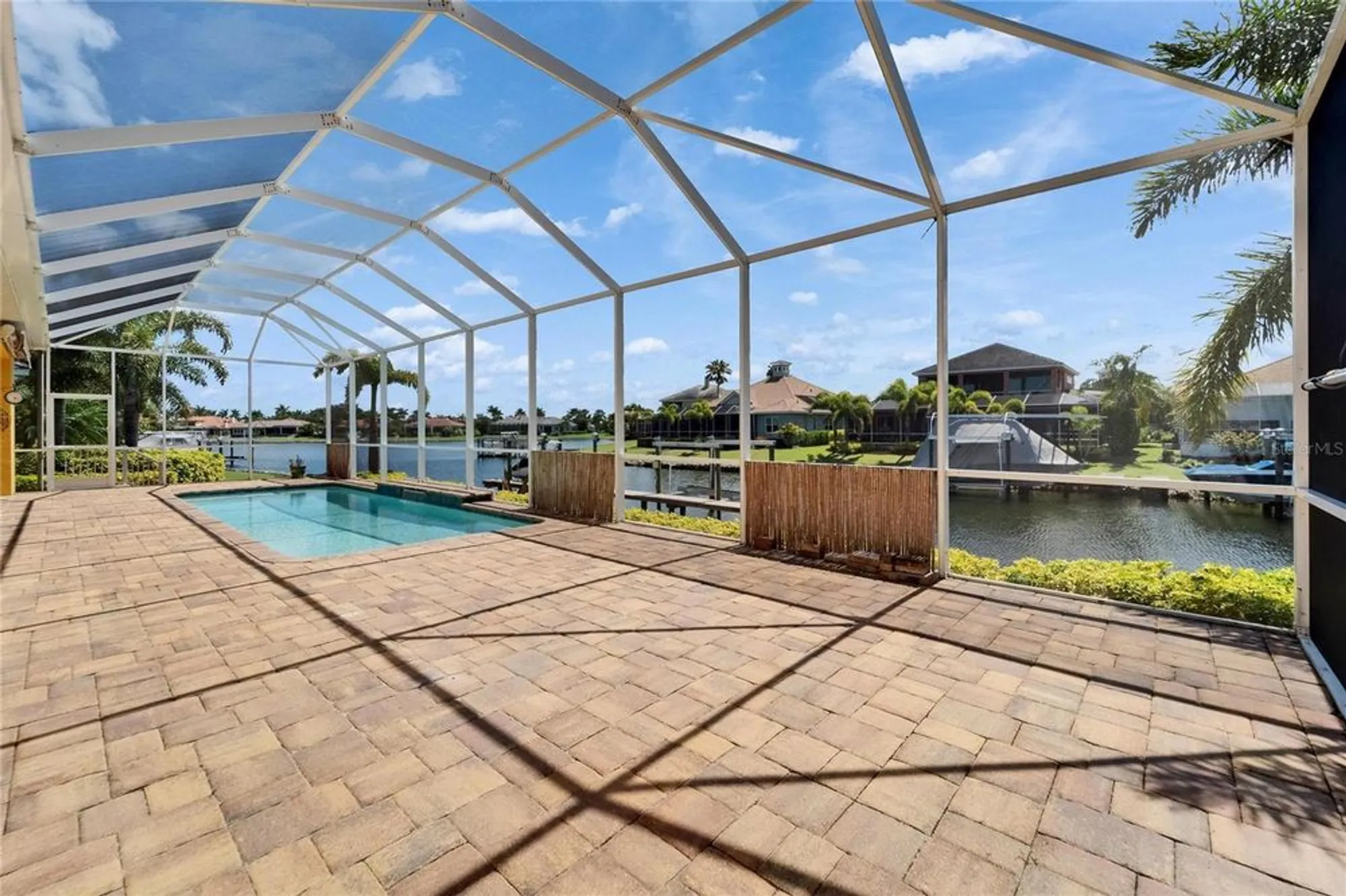 Property Slideshow image 53 of 80 | 721 manns harbor dr, Apollo Beach, FL, 33572
