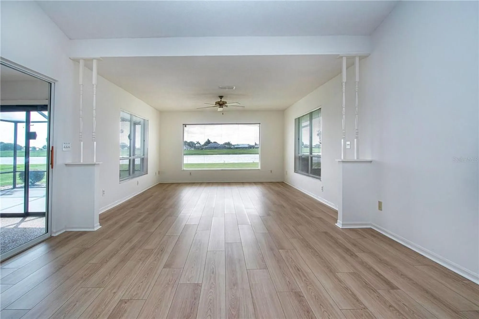 Property Slideshow image 16 of 60 | 2016 new bedford dr, Sun City Center, FL, 33573