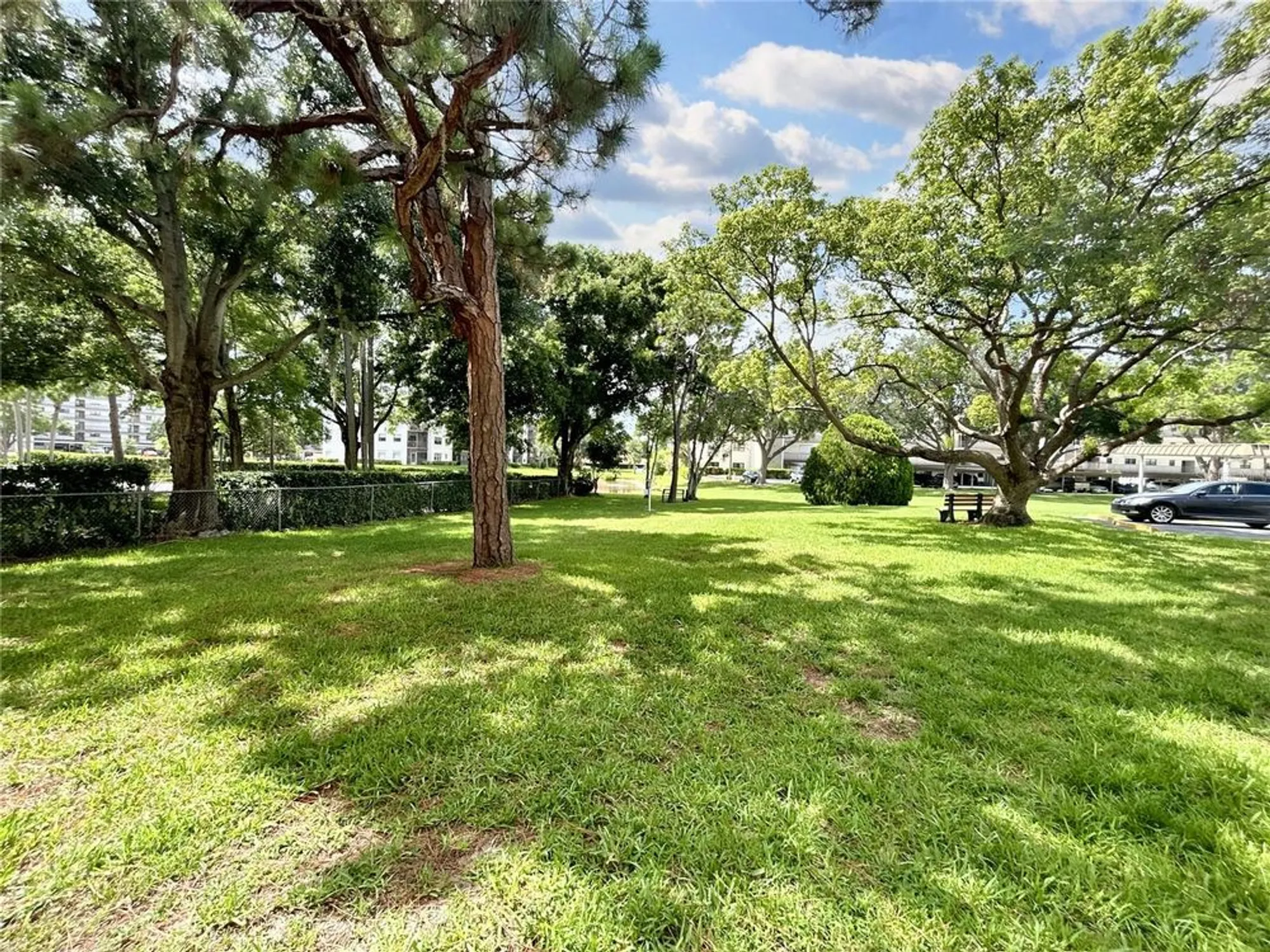 Property Slideshow image 3 of 22 | 5750 80th st n unit c108, St Petersburg, FL, 33709