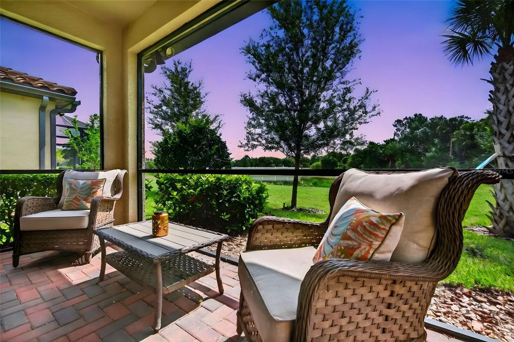 Property Slideshow image 40 of 82 | 2592 brassica dr, North Port, FL, 34289