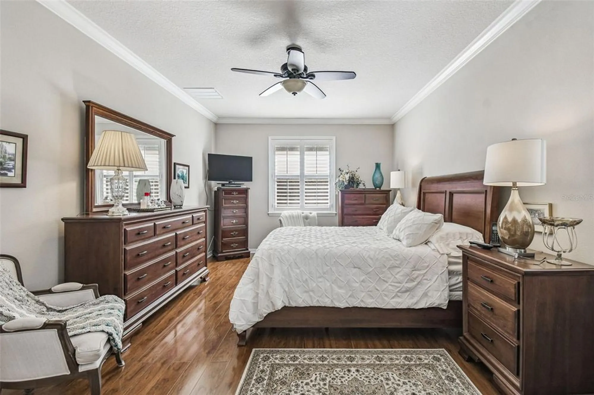 Property Slideshow image 34 of 95 | 11410 merganser way, New Port Richey, FL, 34654