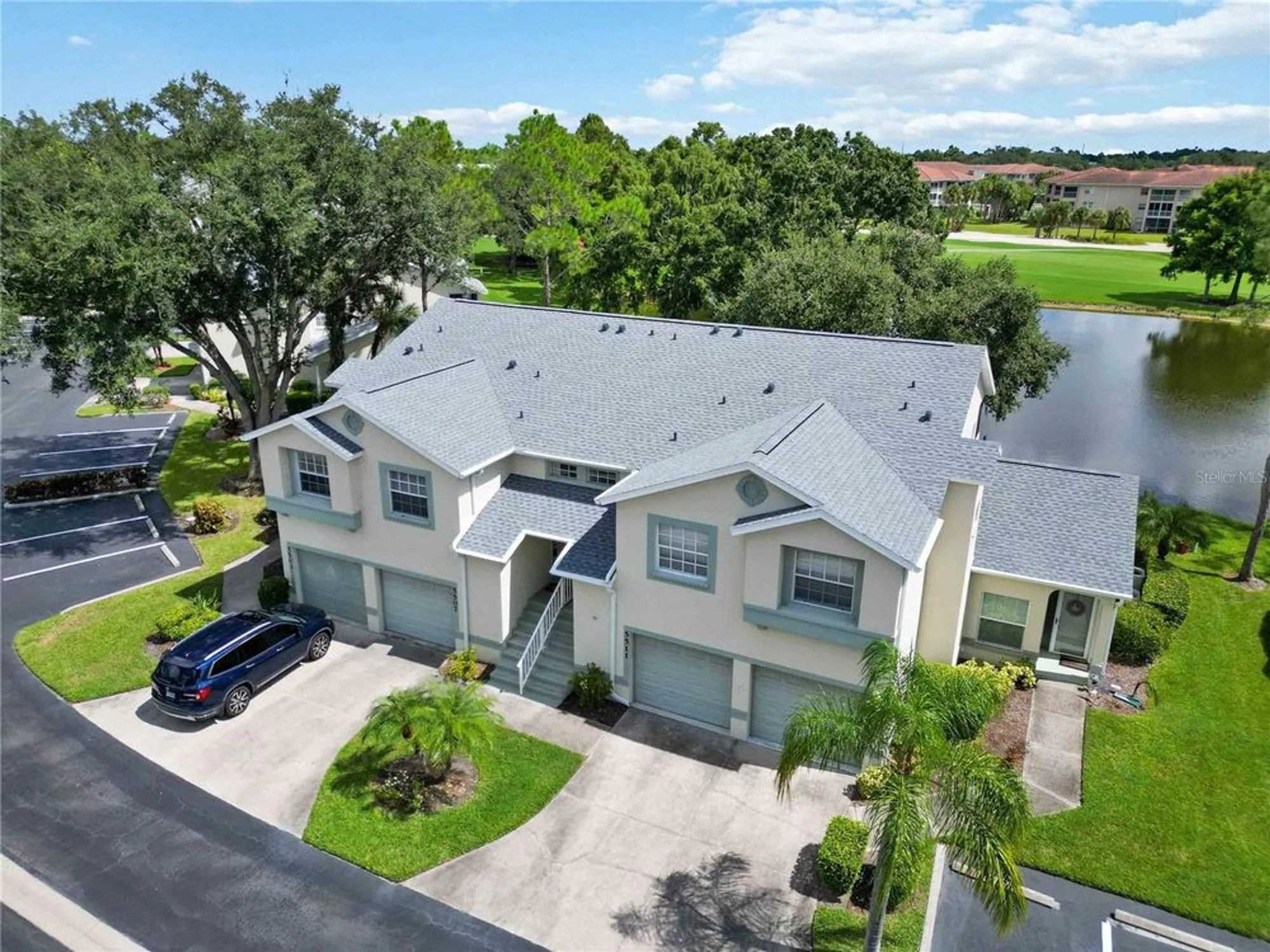 Property Slideshow image 45 of 45 | 5507 fair oaks st # 3-c, Bradenton, FL, 34203