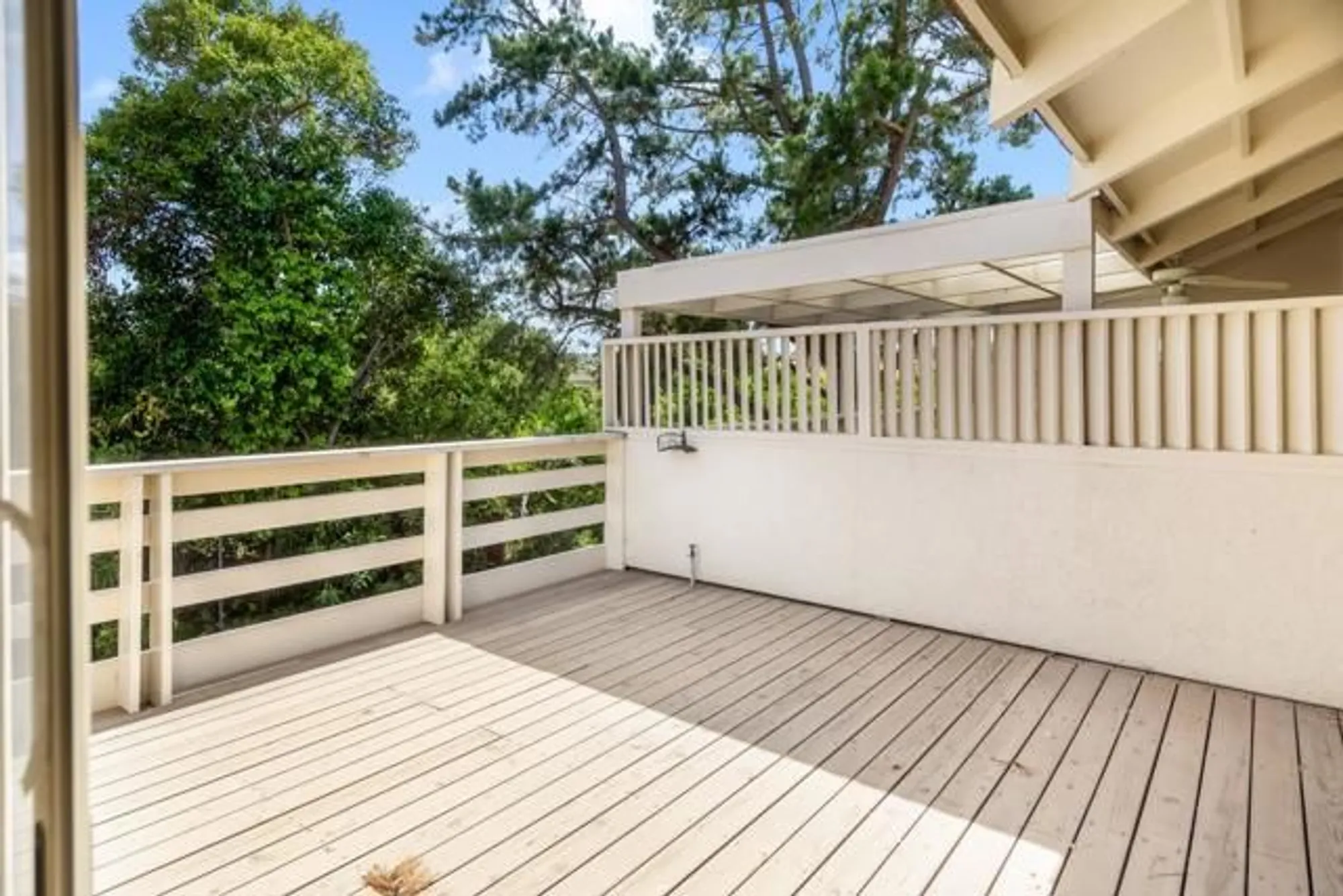 Property Slideshow image 27 of 52 | 6354 whaley dr, San Jose, CA, 95135