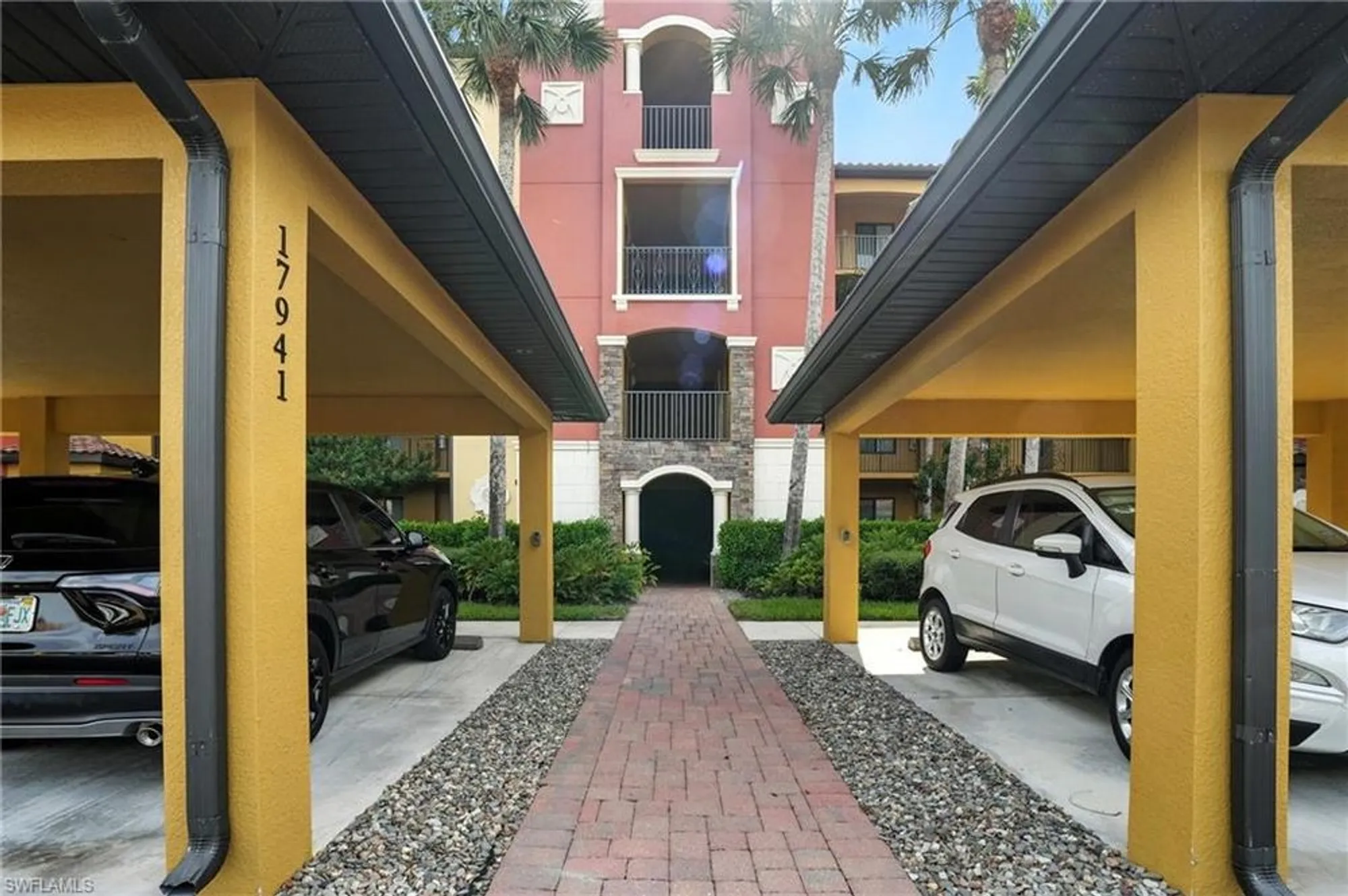 Property Slideshow image 3 of 50 | 17941 bonita national blvd unit 334, Bonita Springs, FL, 34135