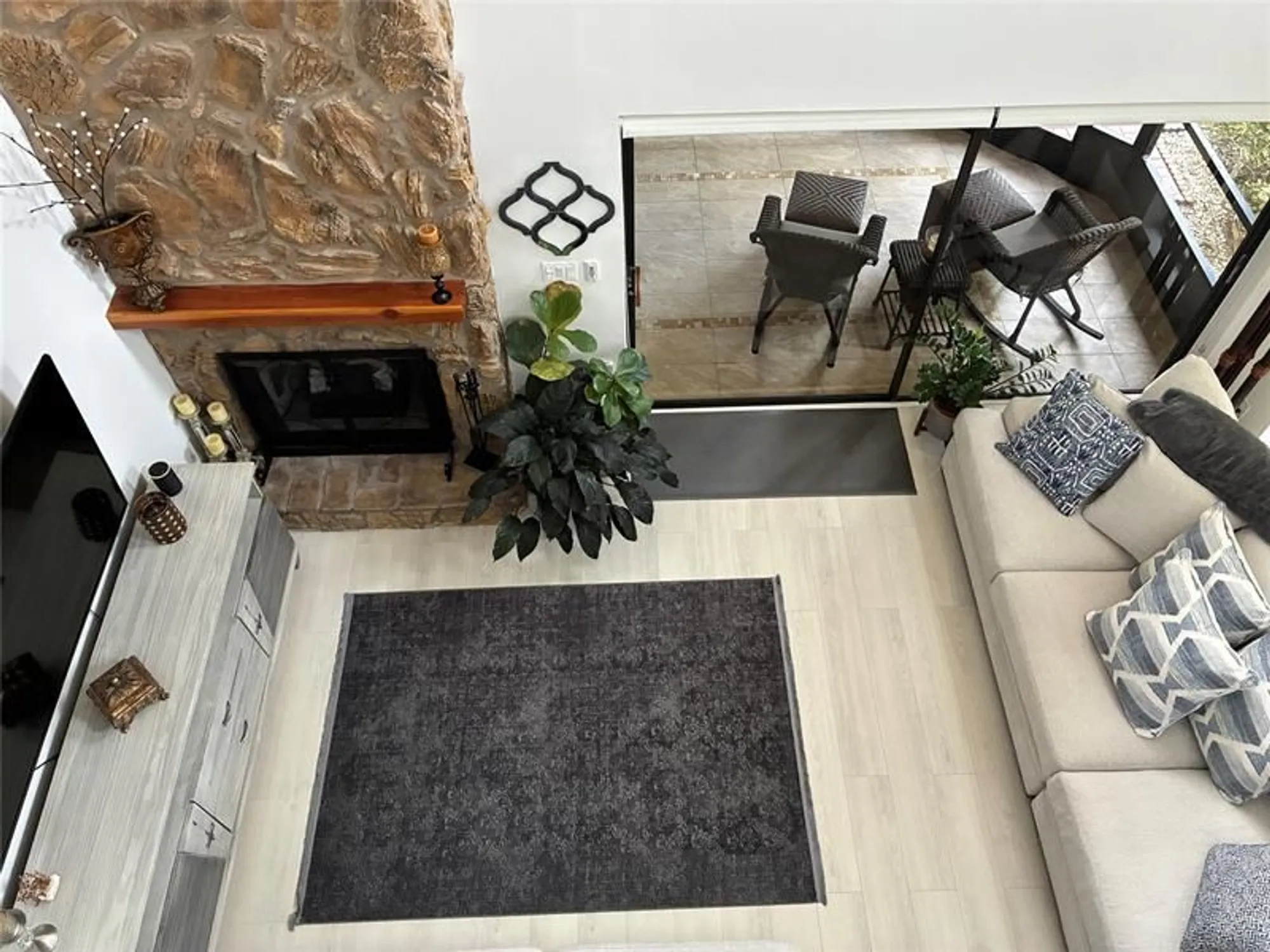 Property Slideshow image 34 of 84 | 5425 10th fairway dr apt 3, Delray Beach, FL, 33484