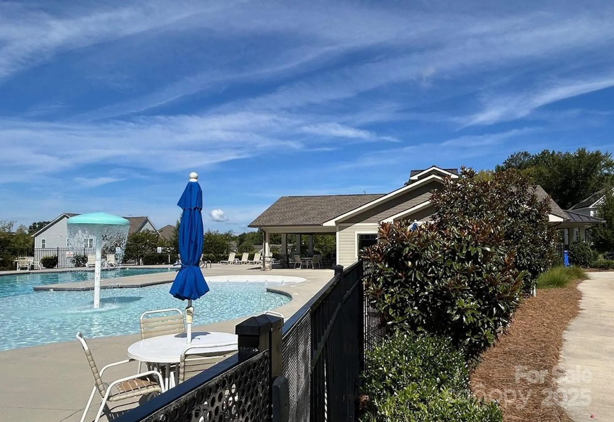 Property Slideshow image 31 of 34 | 119 coddle way, Mooresville, NC, 28115