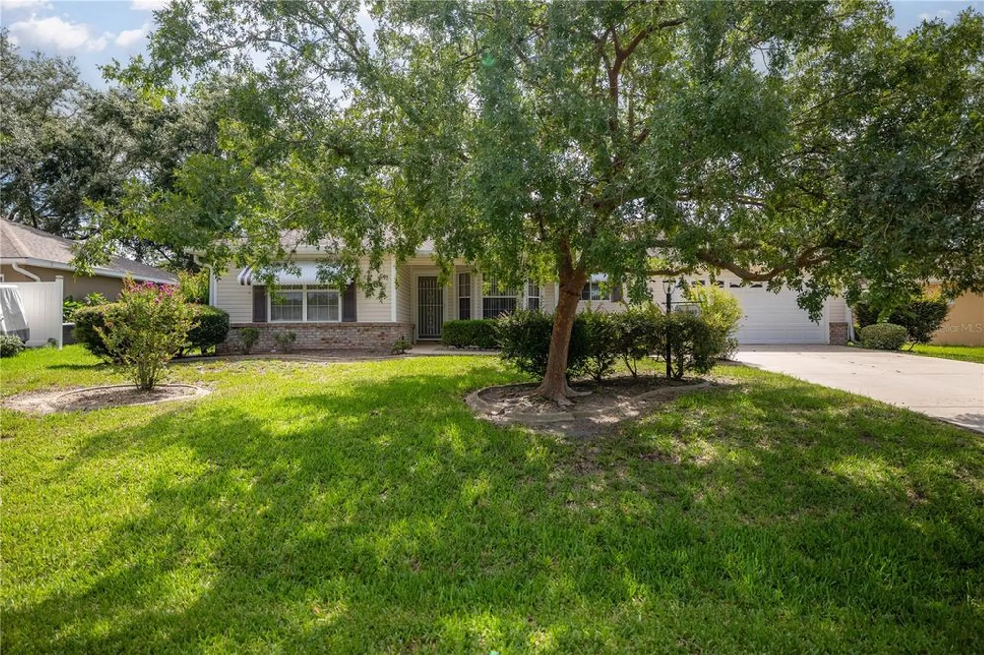 Property Slideshow image 1 of 22 | 8485 sw 60th cir, Ocala, FL, 34476