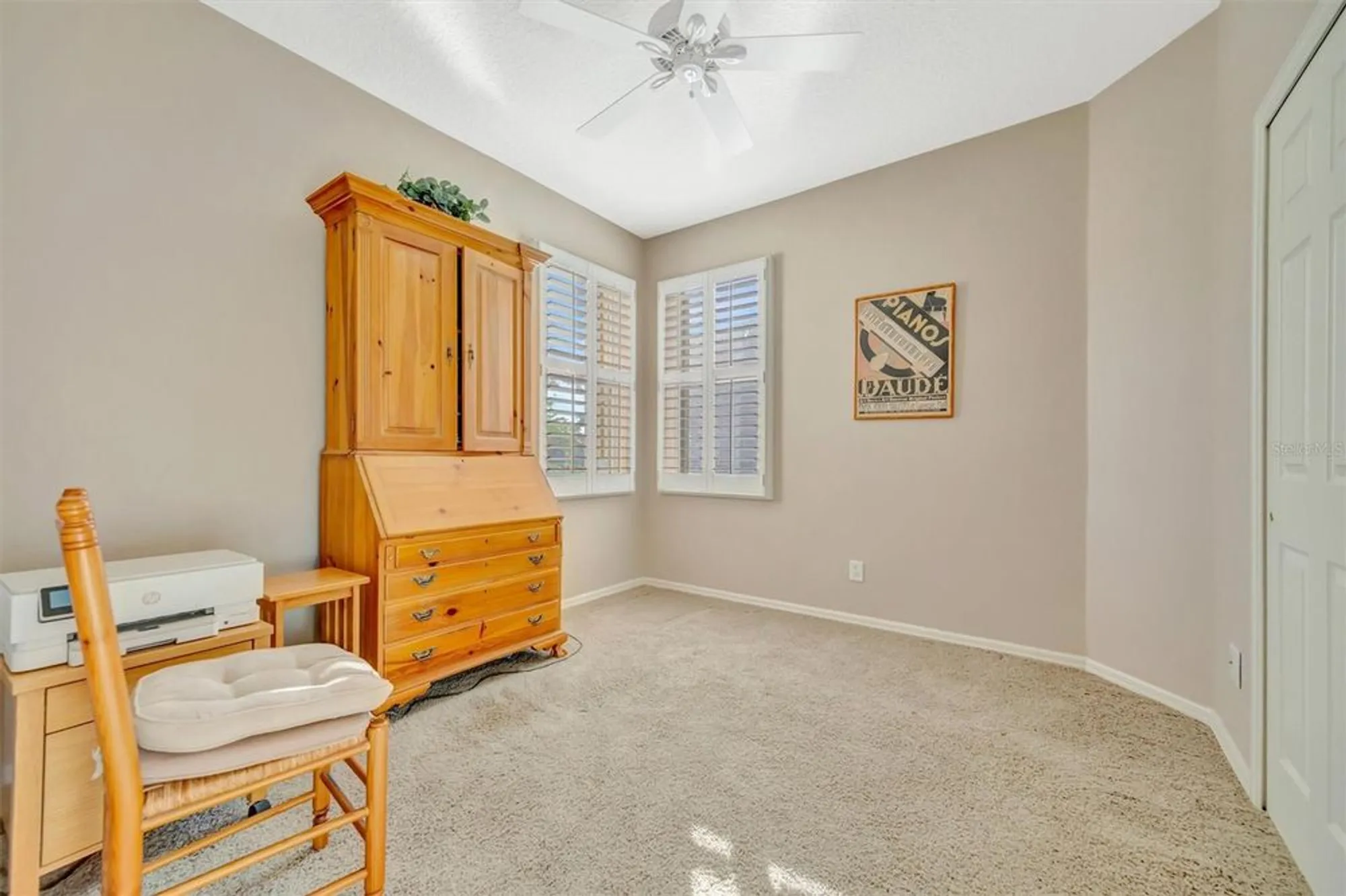 Property Slideshow image 25 of 37 | 4265 cascade falls dr, Sarasota, FL, 34243