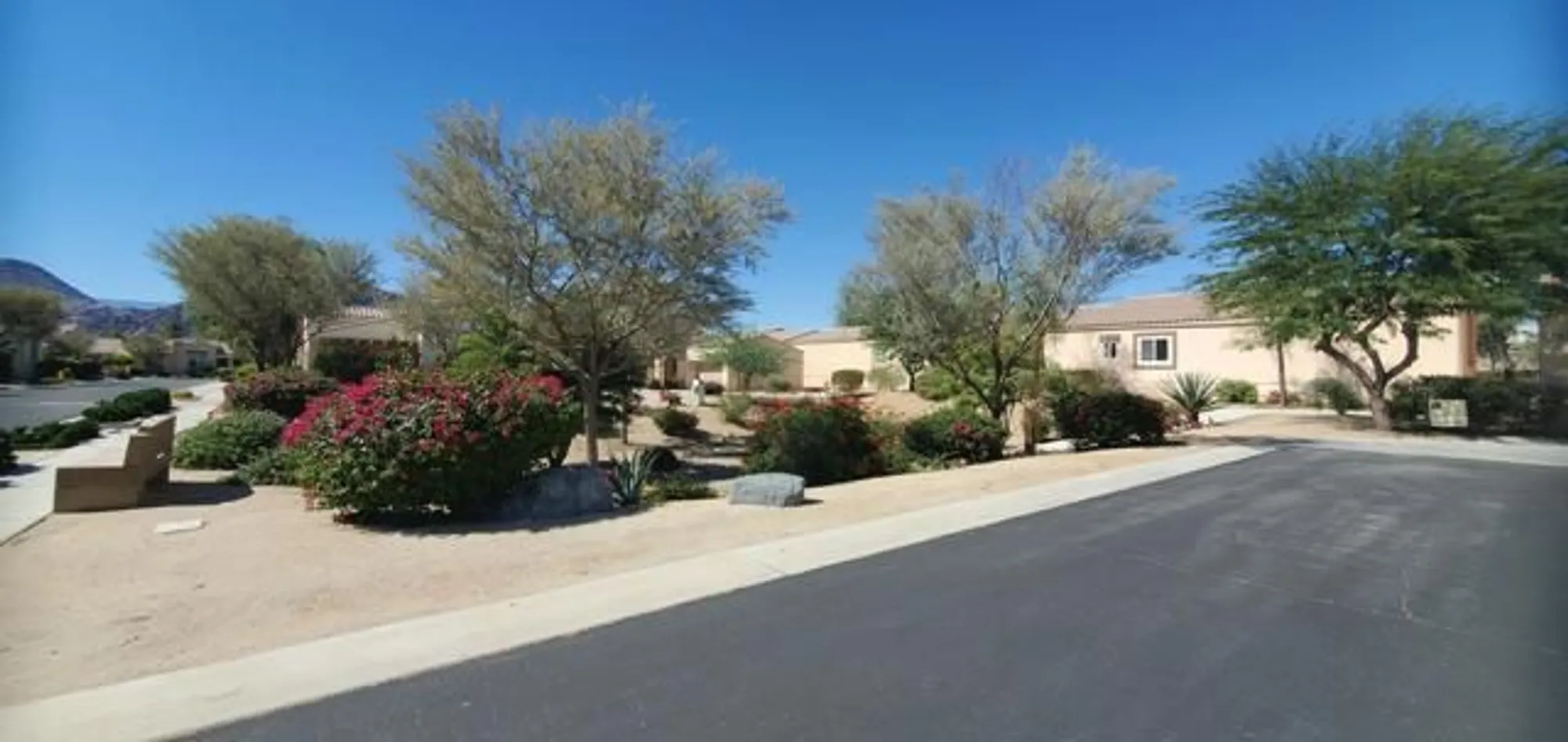 Property Slideshow image 31 of 31 | 79320 rose dawn, La Quinta, CA, 92253